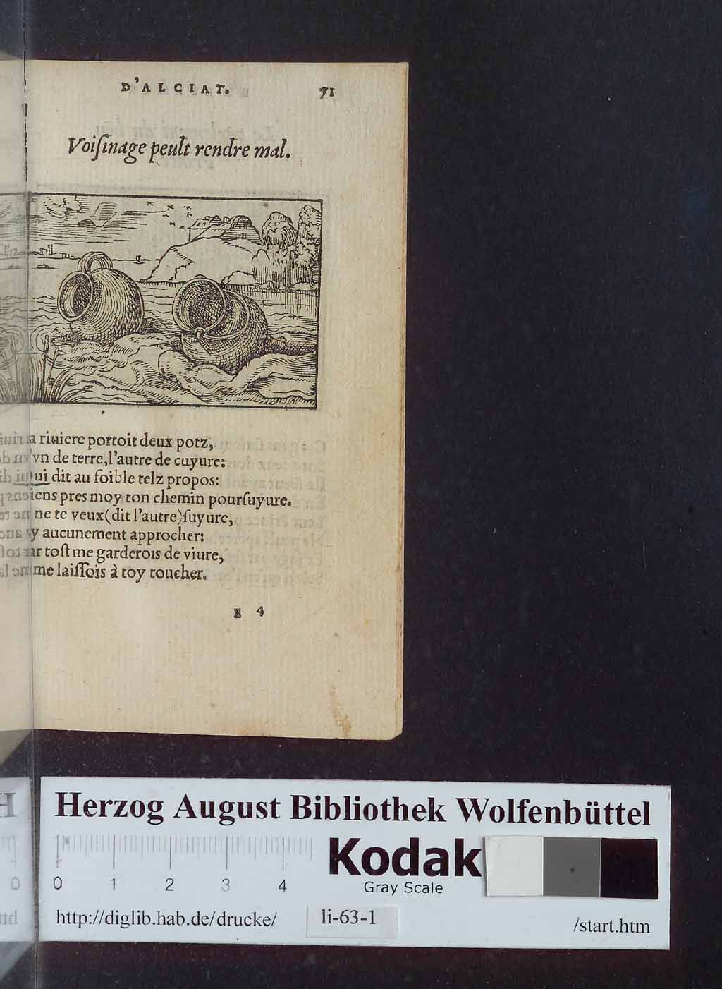 http://diglib.hab.de/drucke/li-63-1/00075.jpg