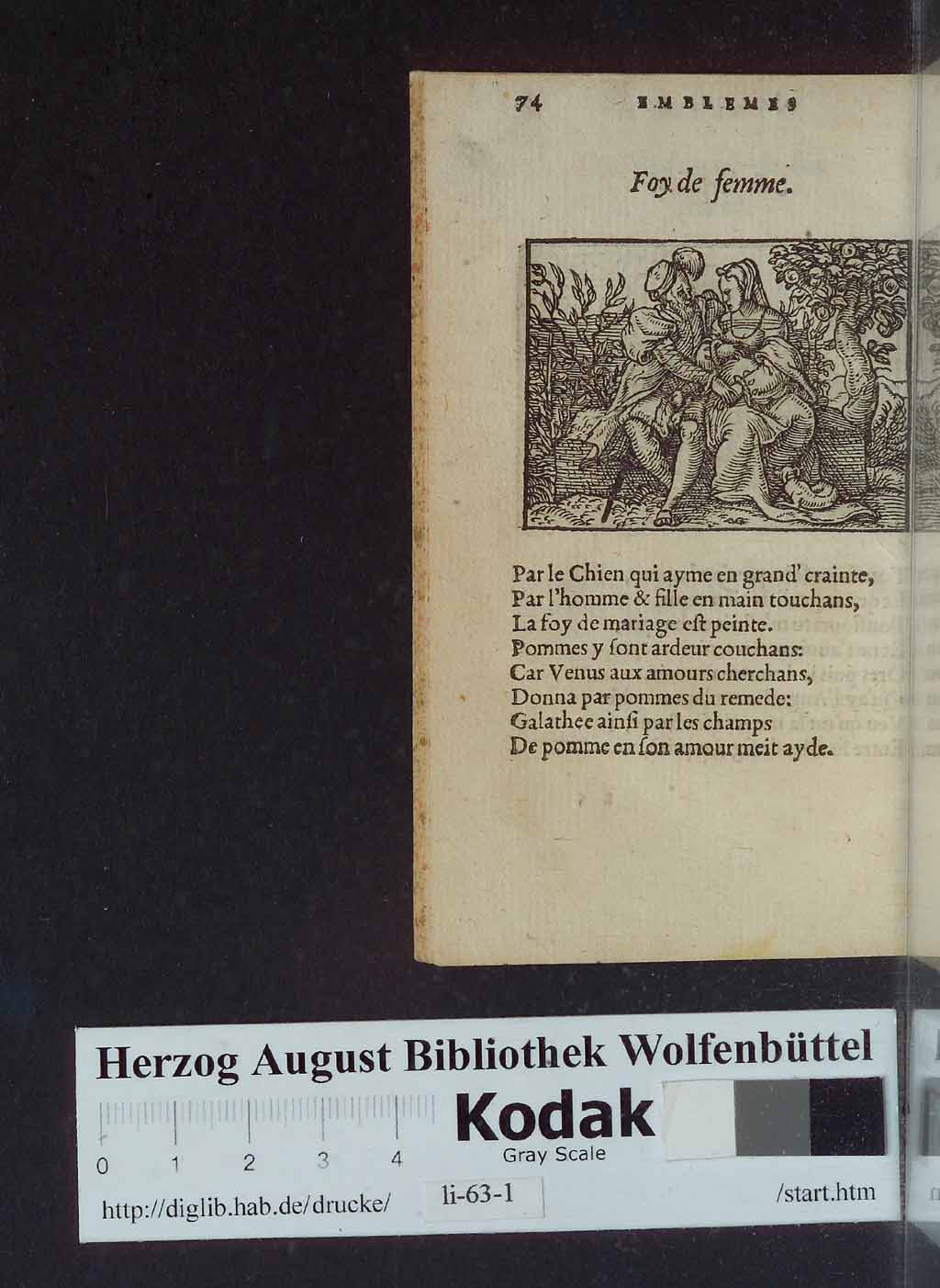 http://diglib.hab.de/drucke/li-63-1/00078.jpg