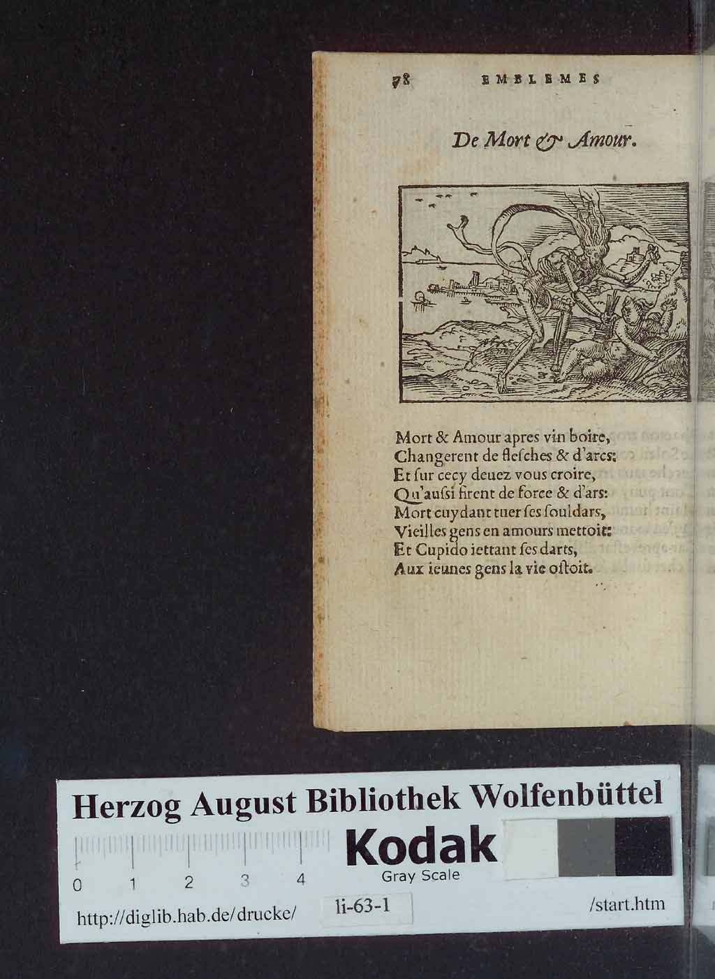 http://diglib.hab.de/drucke/li-63-1/00082.jpg