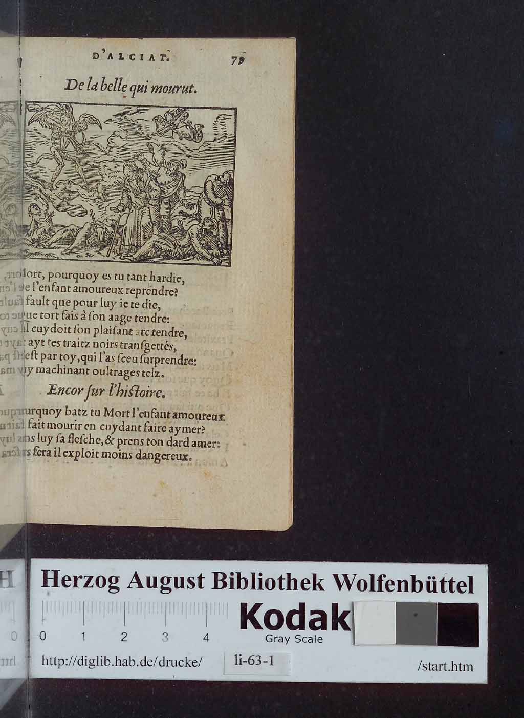 http://diglib.hab.de/drucke/li-63-1/00083.jpg