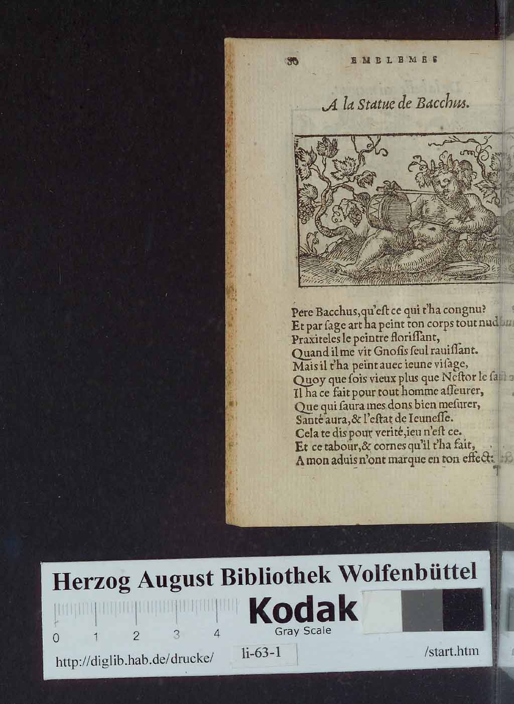 http://diglib.hab.de/drucke/li-63-1/00084.jpg