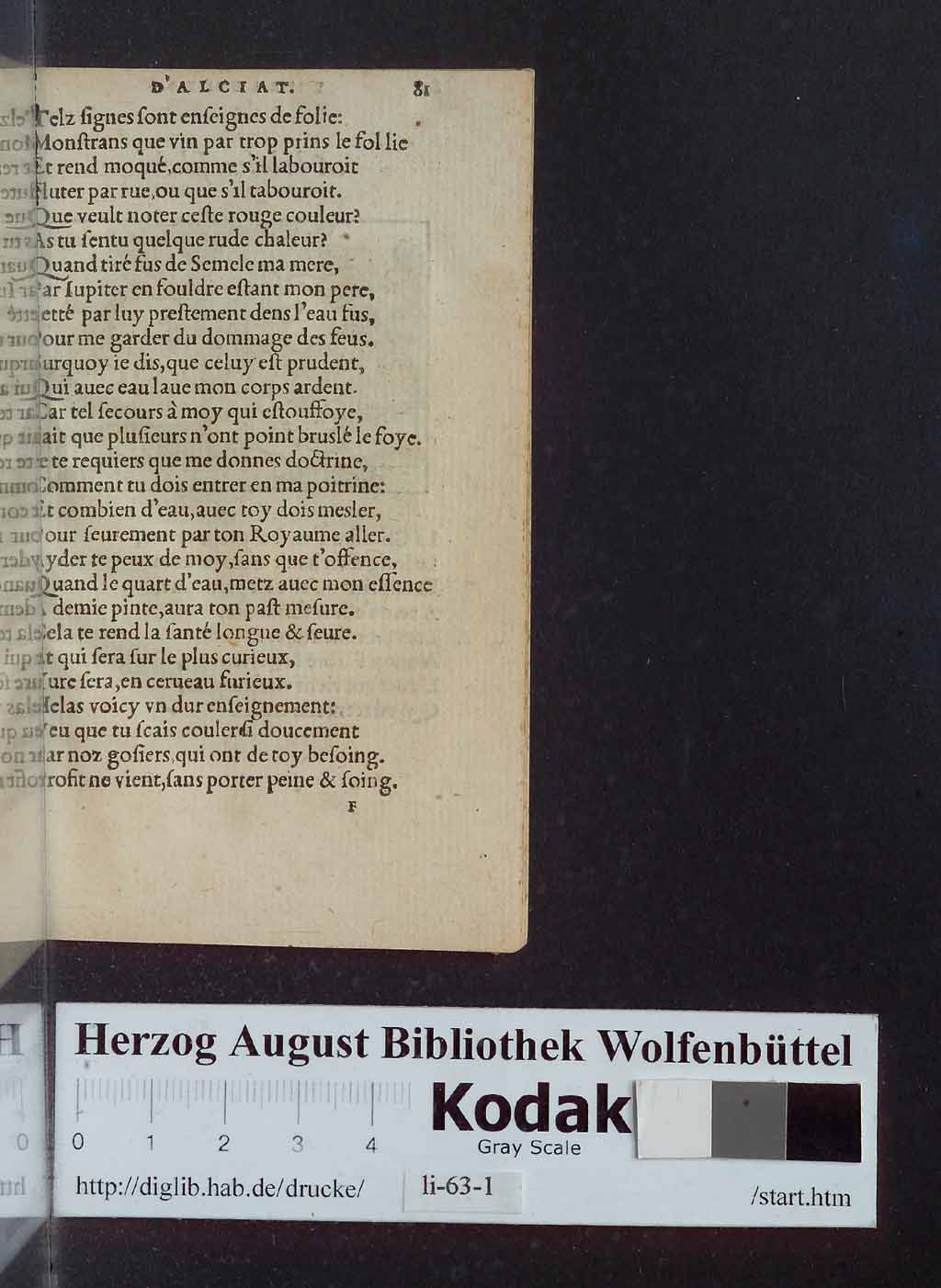 http://diglib.hab.de/drucke/li-63-1/00085.jpg