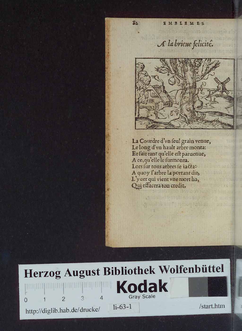 http://diglib.hab.de/drucke/li-63-1/00086.jpg
