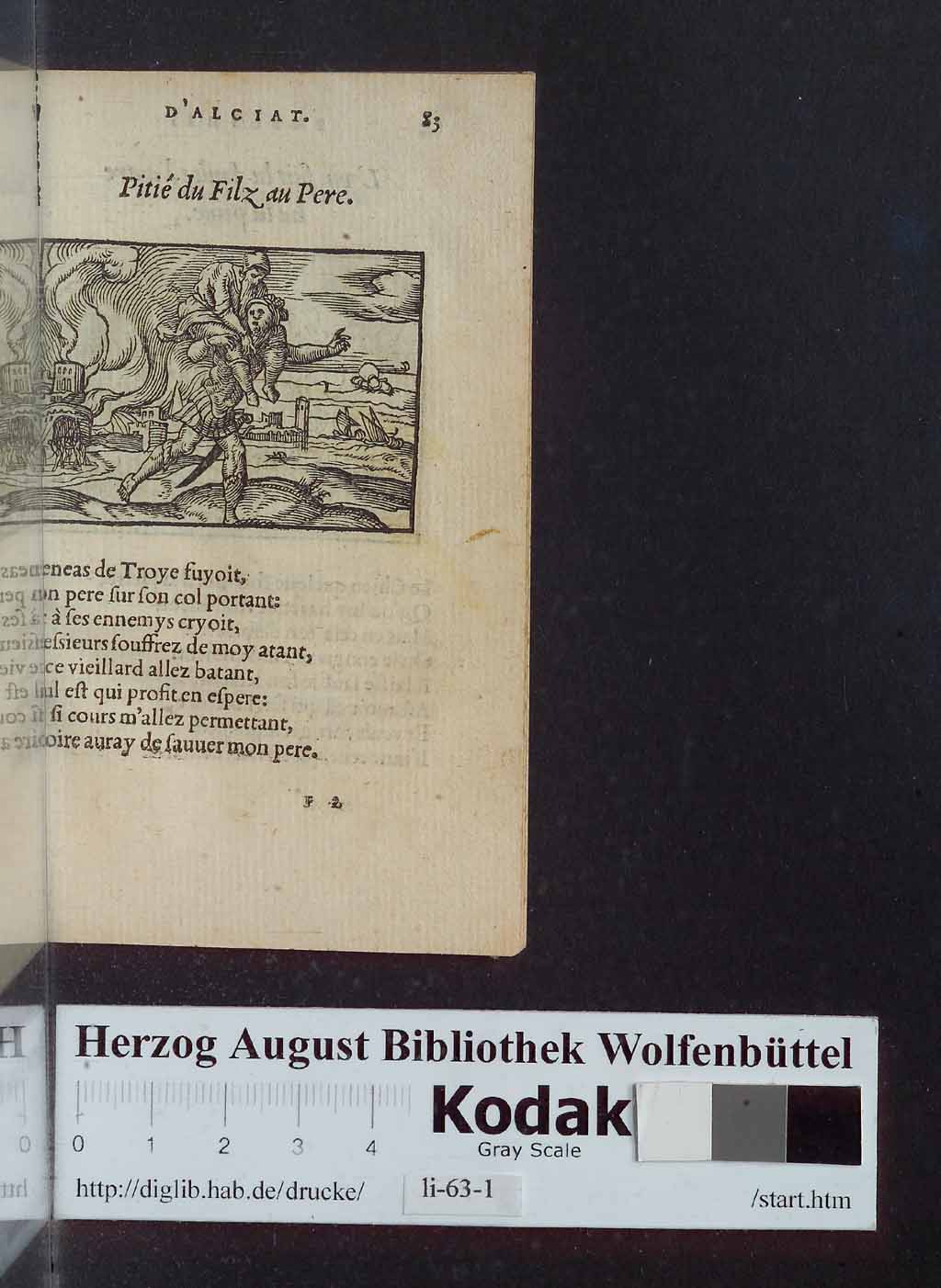 http://diglib.hab.de/drucke/li-63-1/00087.jpg