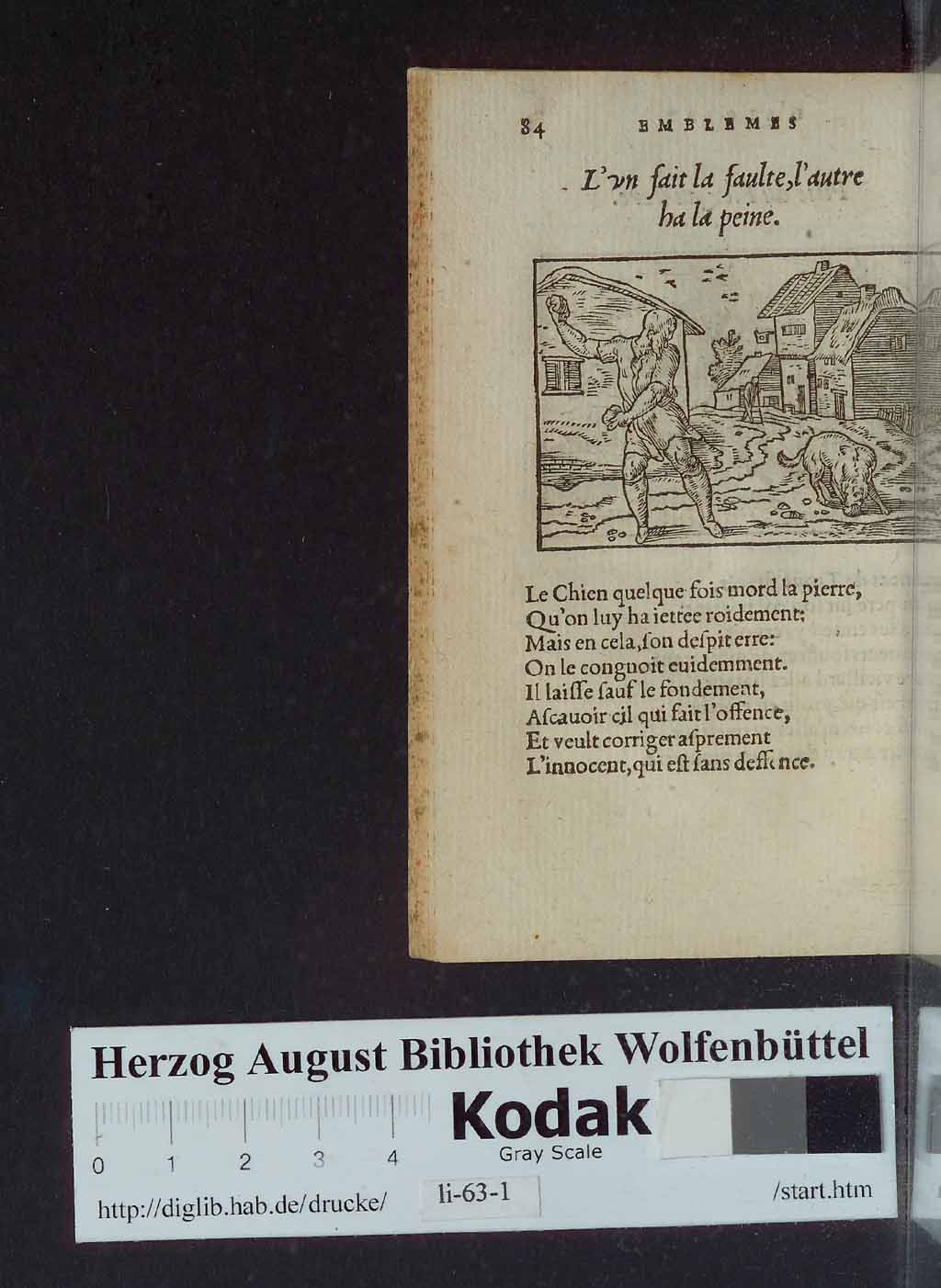 http://diglib.hab.de/drucke/li-63-1/00088.jpg