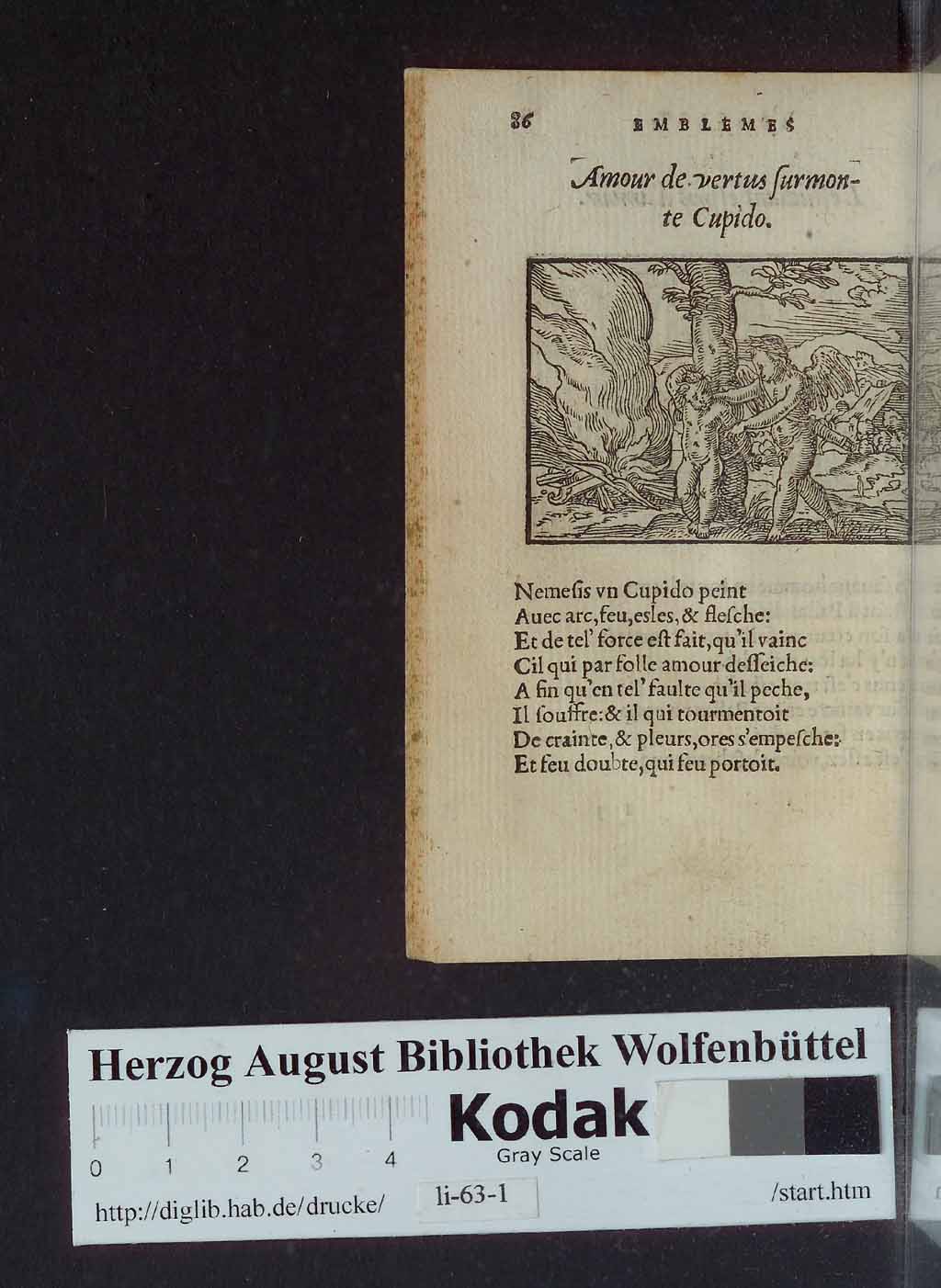 http://diglib.hab.de/drucke/li-63-1/00090.jpg