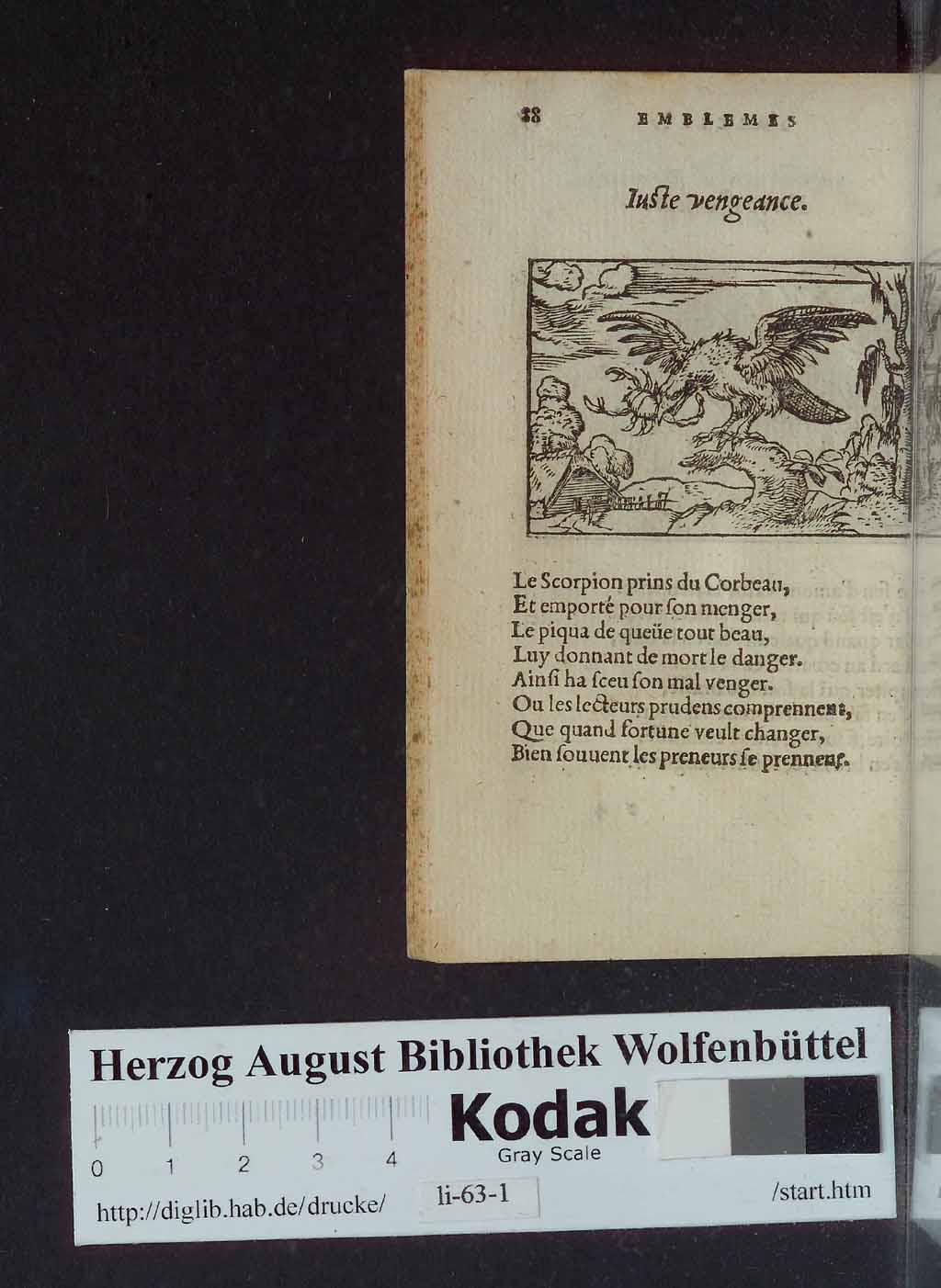 http://diglib.hab.de/drucke/li-63-1/00092.jpg