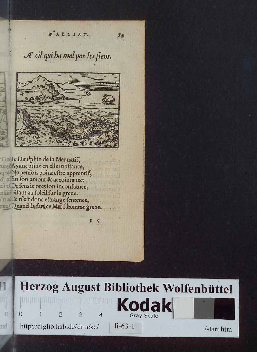 http://diglib.hab.de/drucke/li-63-1/00093.jpg