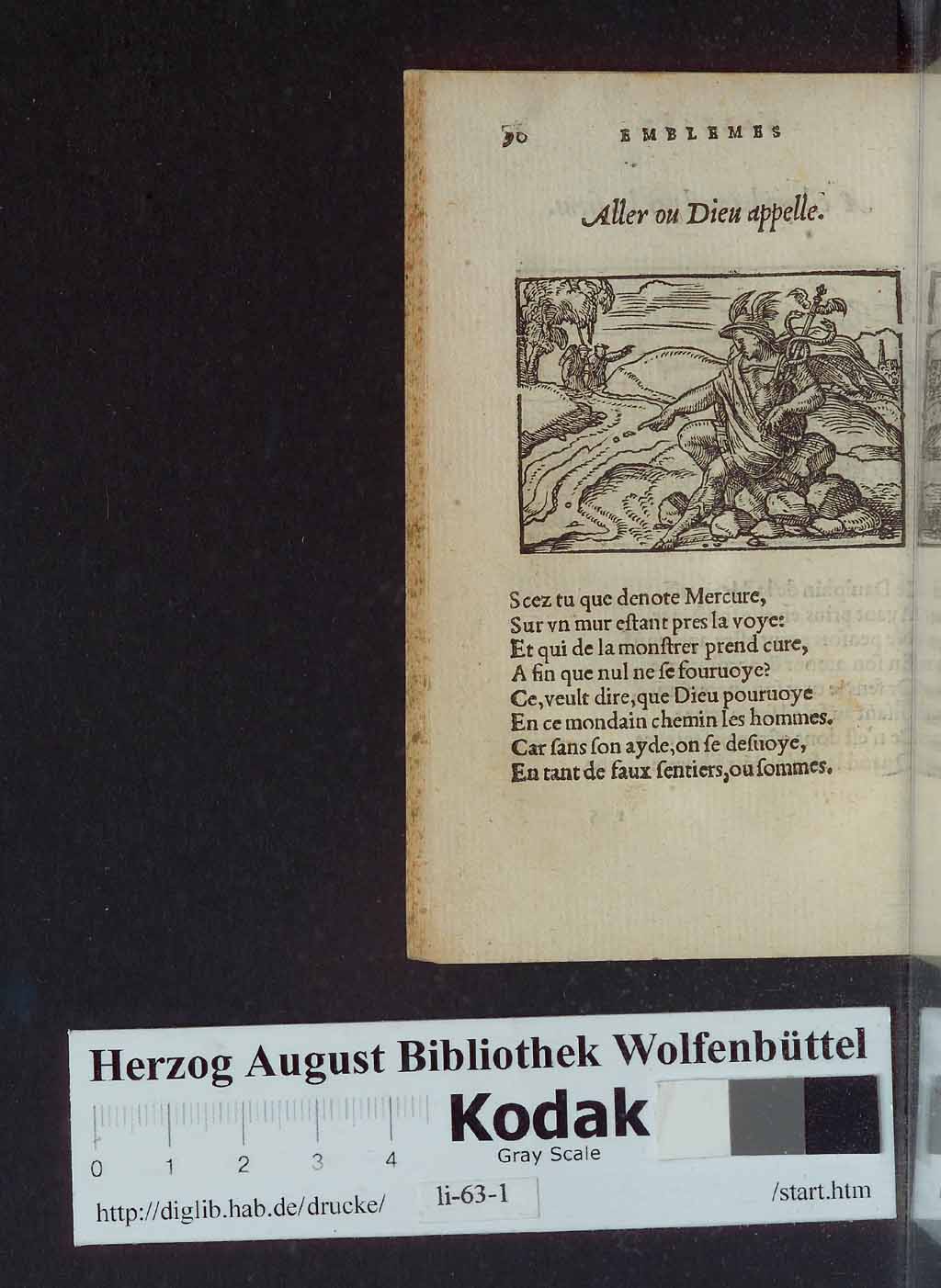 http://diglib.hab.de/drucke/li-63-1/00094.jpg