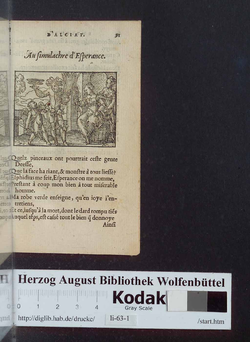 http://diglib.hab.de/drucke/li-63-1/00095.jpg