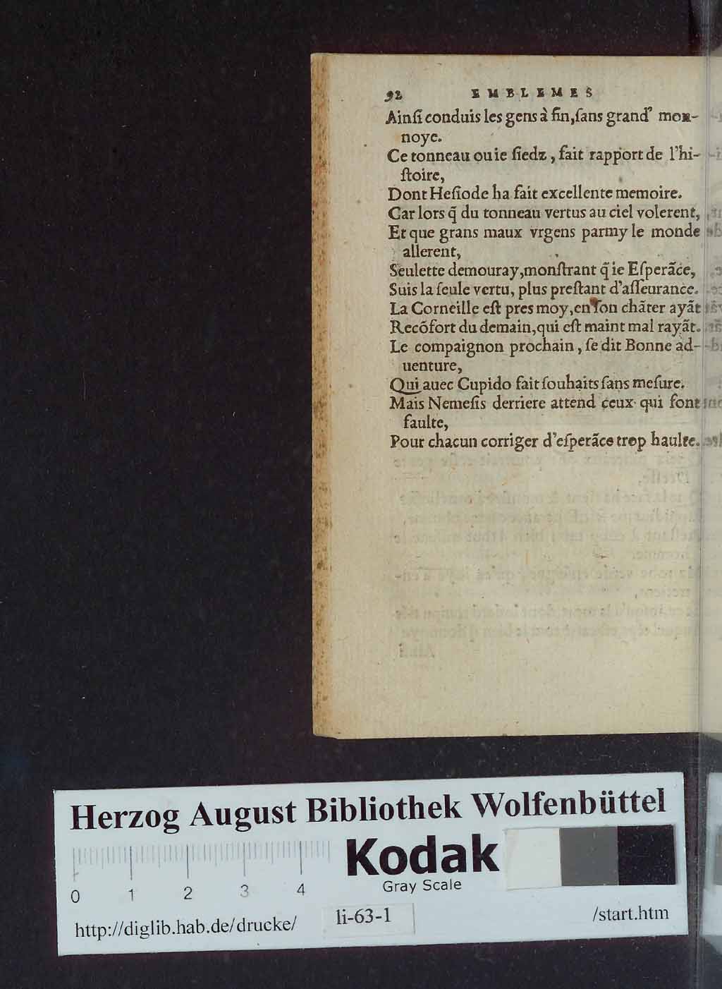 http://diglib.hab.de/drucke/li-63-1/00096.jpg