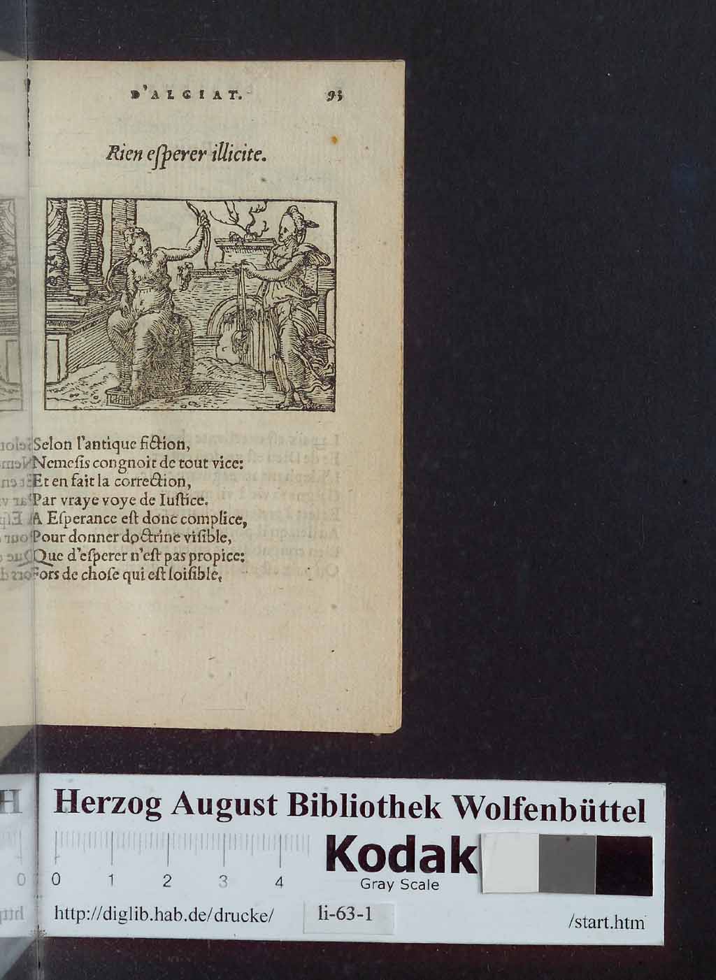 http://diglib.hab.de/drucke/li-63-1/00097.jpg