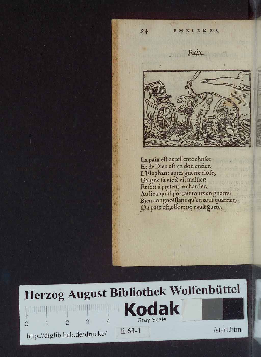 http://diglib.hab.de/drucke/li-63-1/00098.jpg