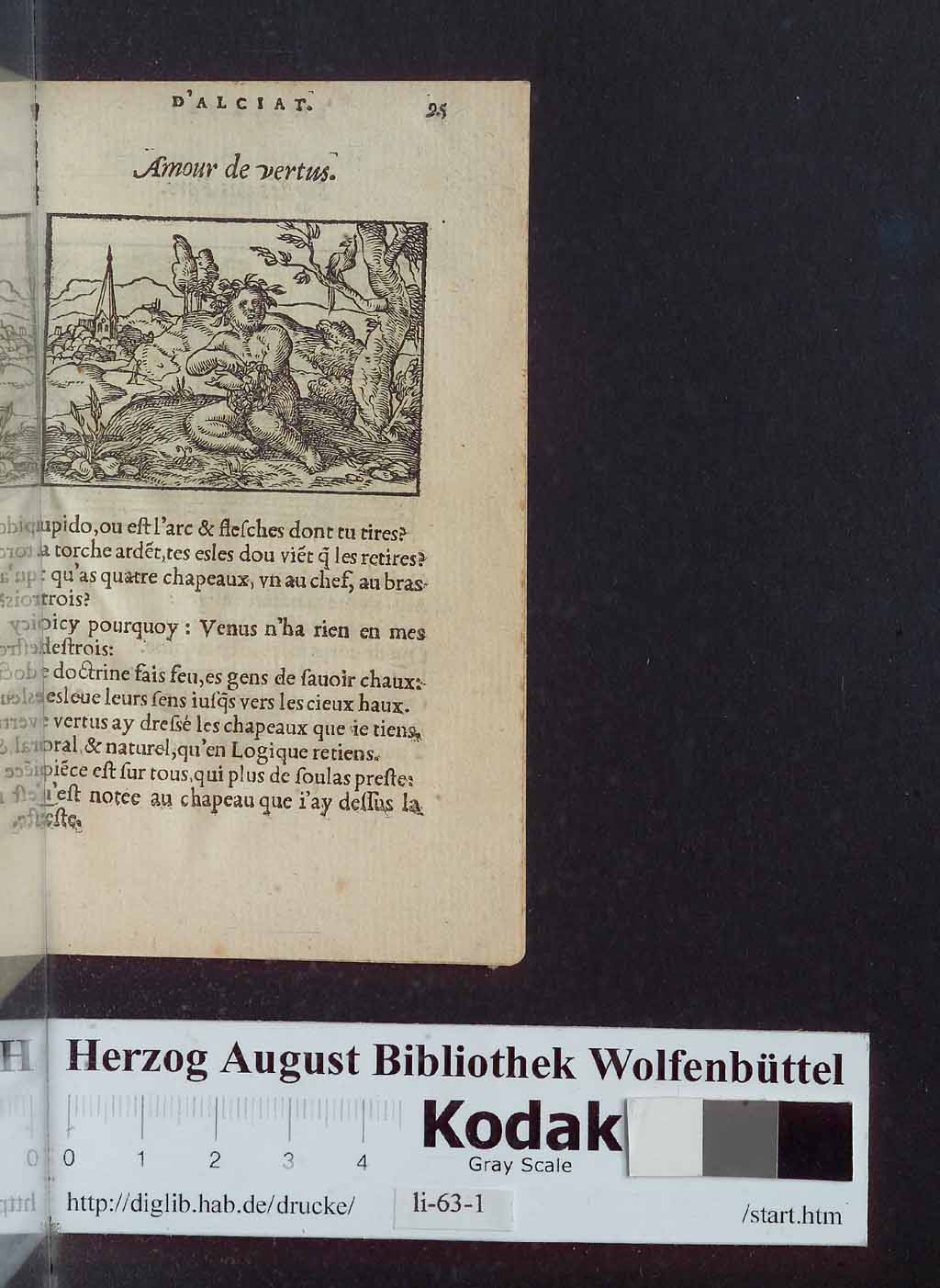 http://diglib.hab.de/drucke/li-63-1/00099.jpg