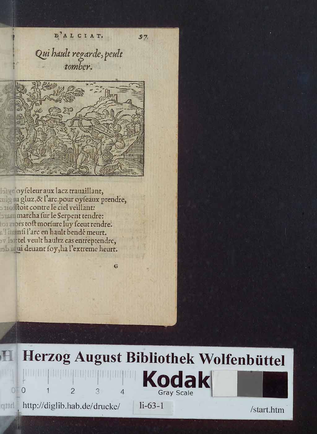 http://diglib.hab.de/drucke/li-63-1/00101.jpg
