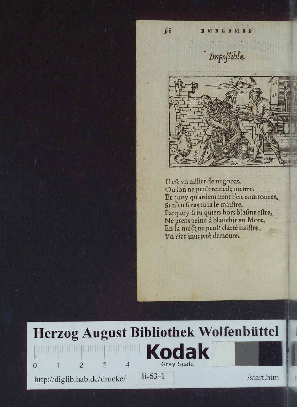 http://diglib.hab.de/drucke/li-63-1/00102.jpg