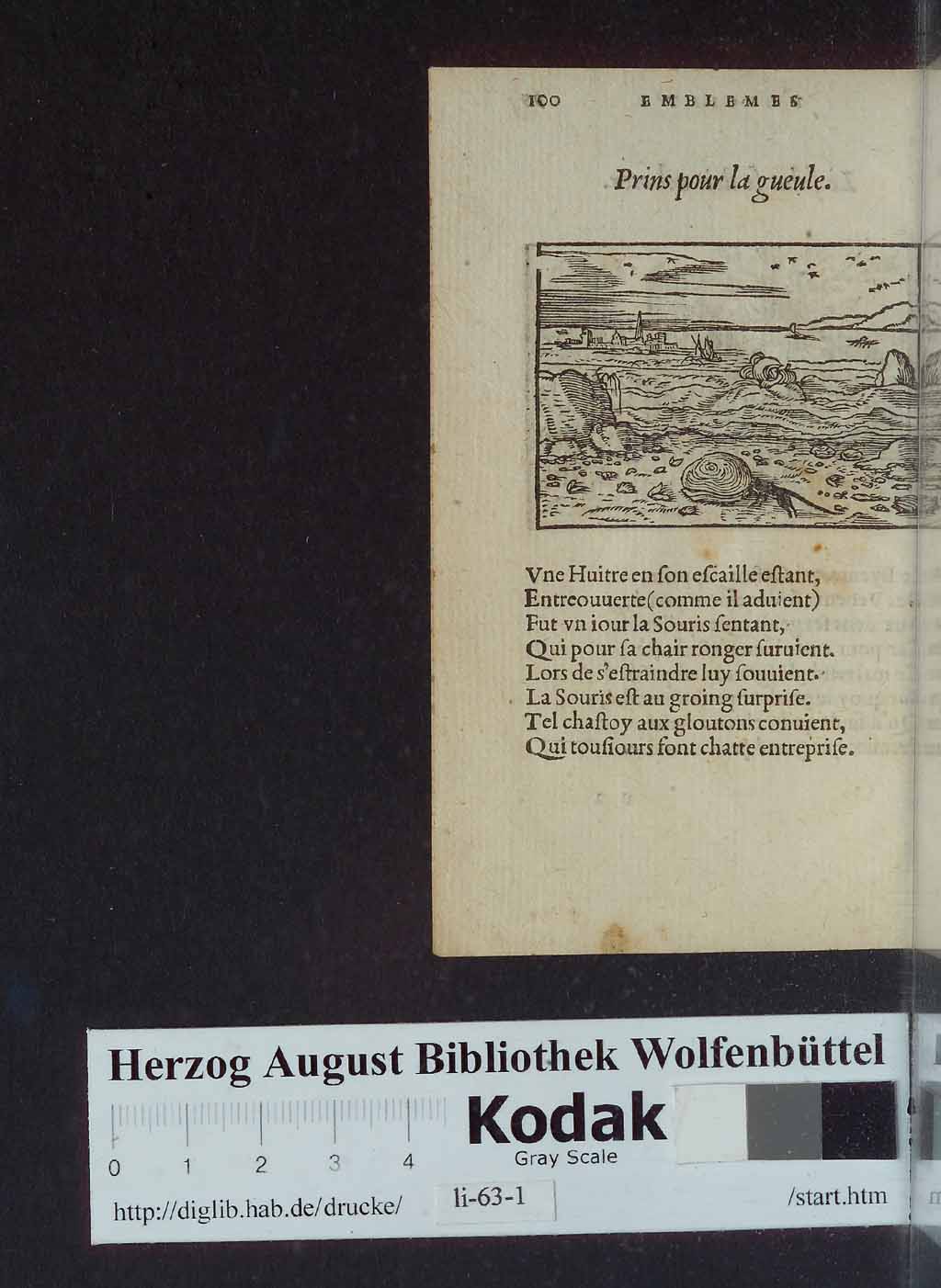 http://diglib.hab.de/drucke/li-63-1/00104.jpg