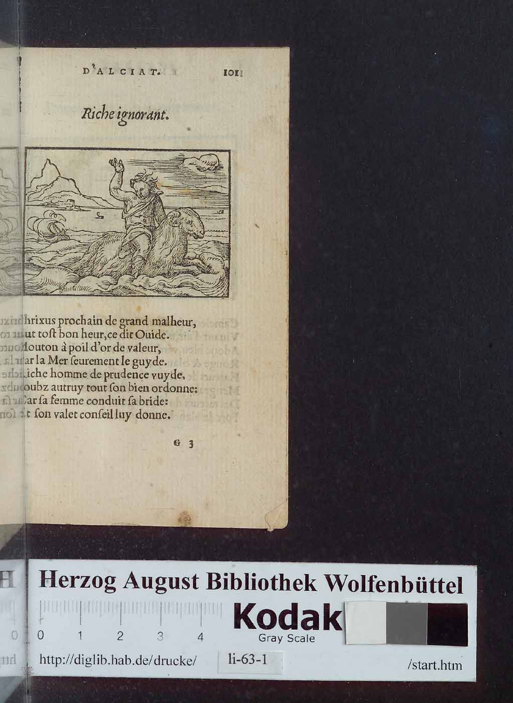http://diglib.hab.de/drucke/li-63-1/00105.jpg