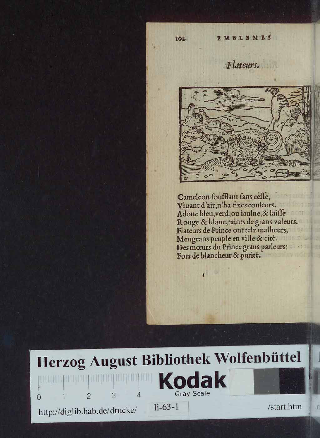 http://diglib.hab.de/drucke/li-63-1/00106.jpg