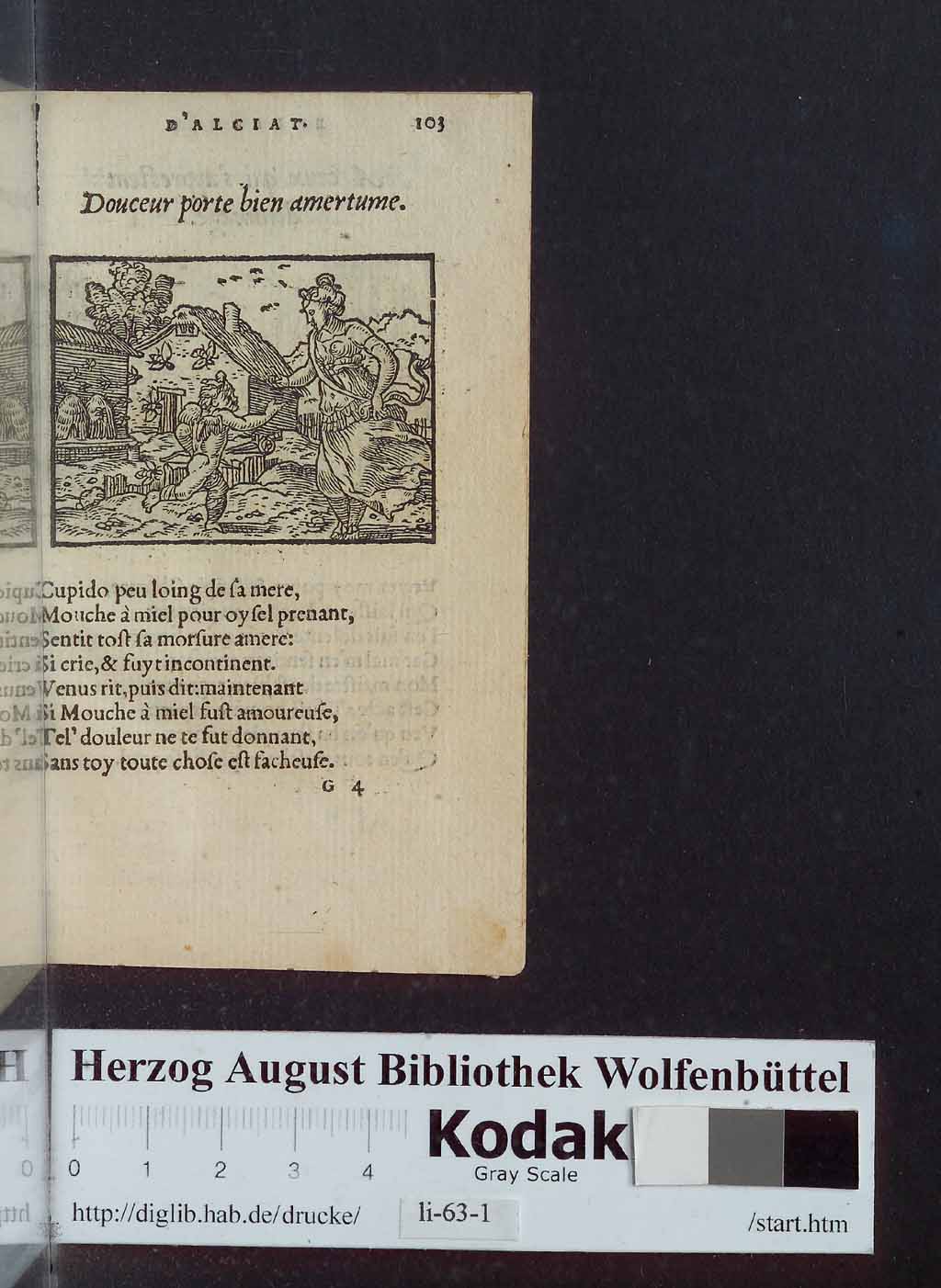 http://diglib.hab.de/drucke/li-63-1/00107.jpg