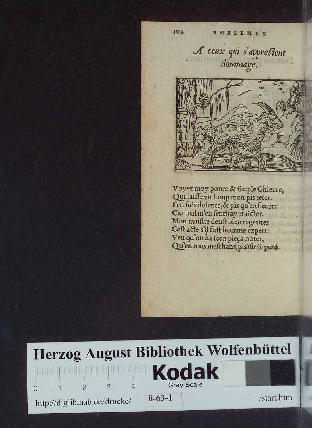 http://diglib.hab.de/drucke/li-63-1/00108.jpg