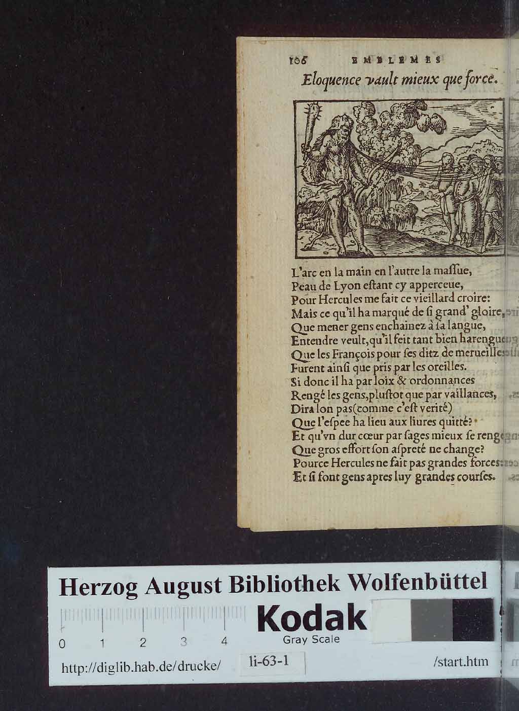 http://diglib.hab.de/drucke/li-63-1/00110.jpg