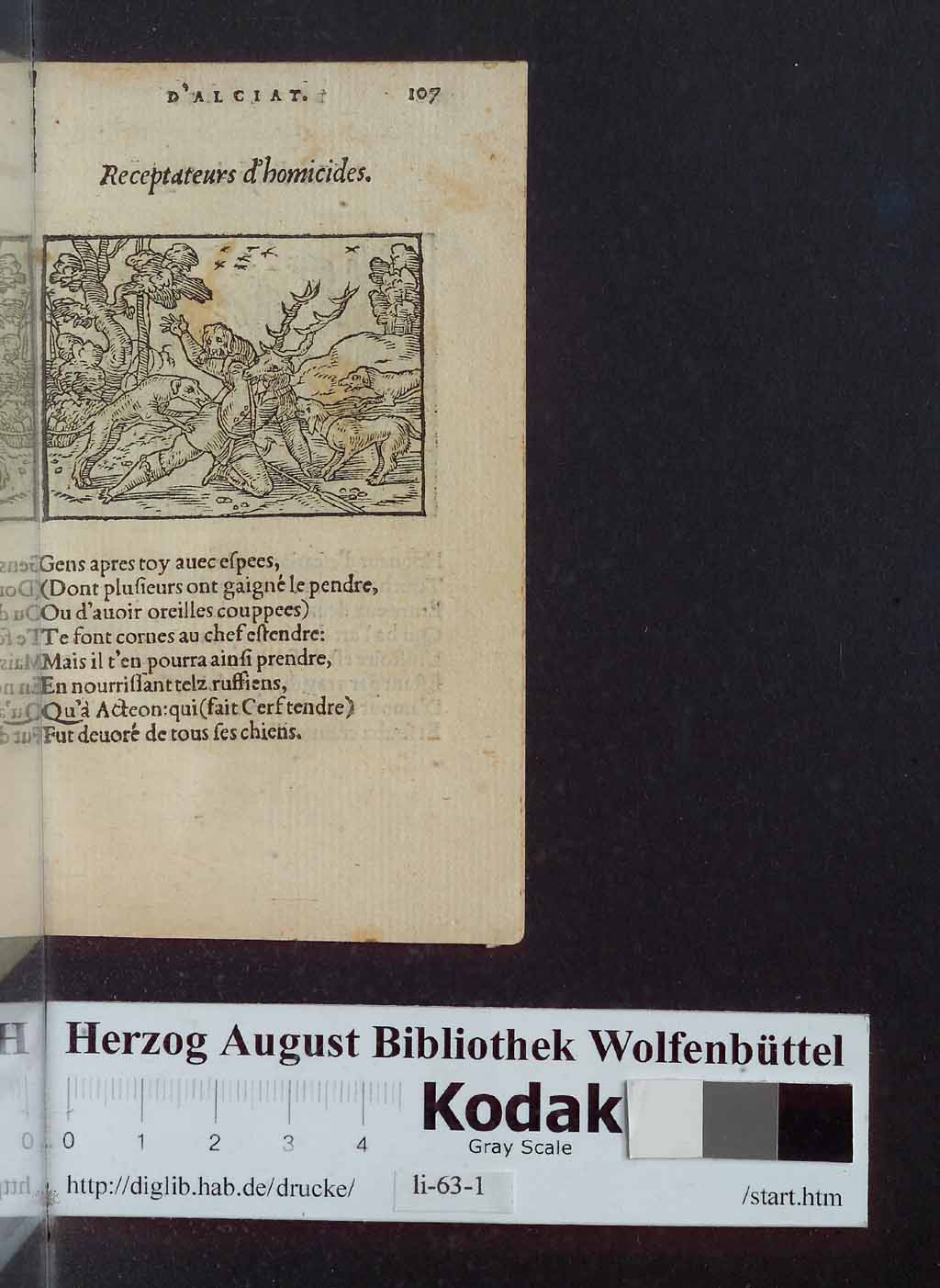 http://diglib.hab.de/drucke/li-63-1/00111.jpg