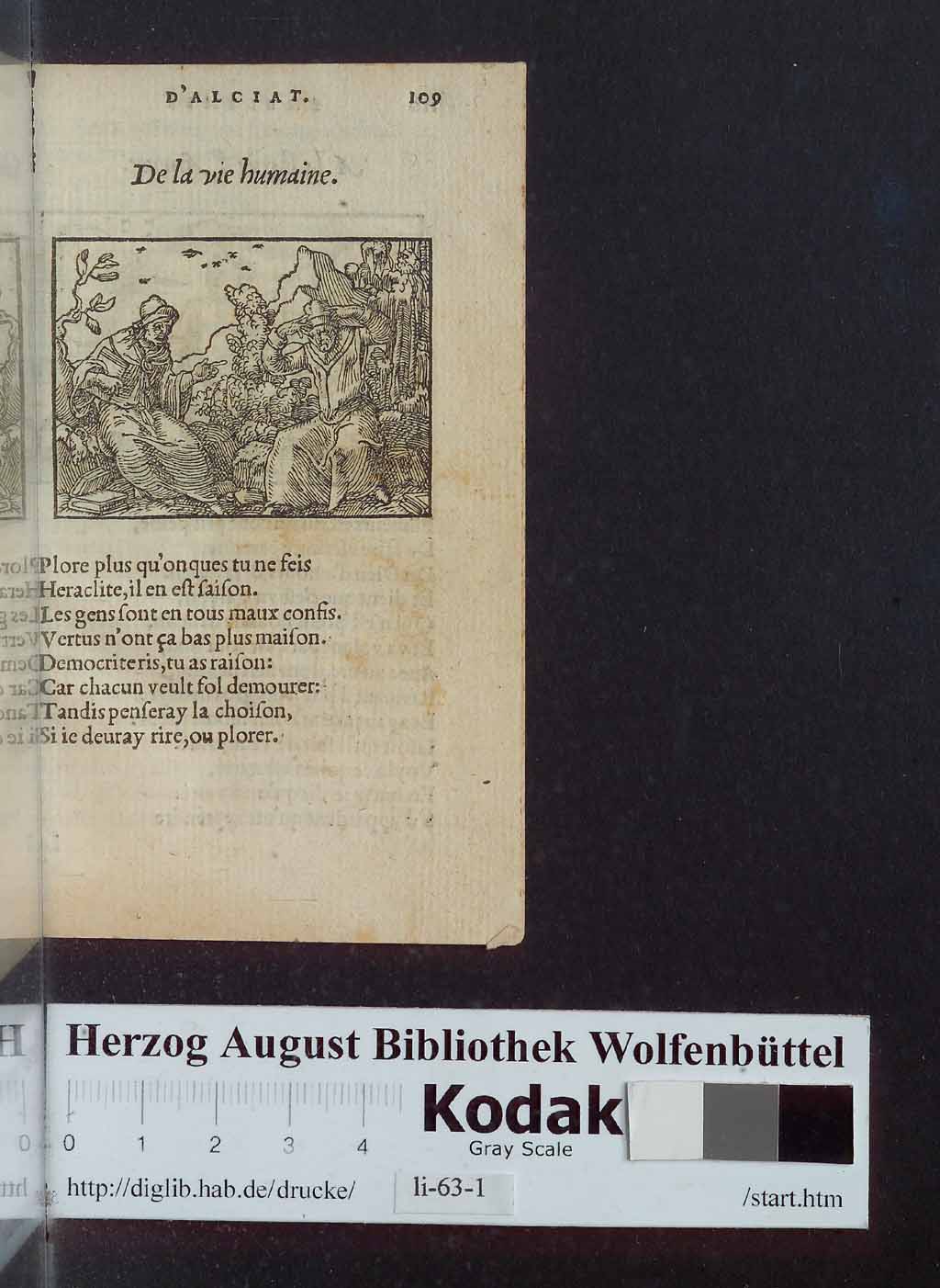 http://diglib.hab.de/drucke/li-63-1/00113.jpg