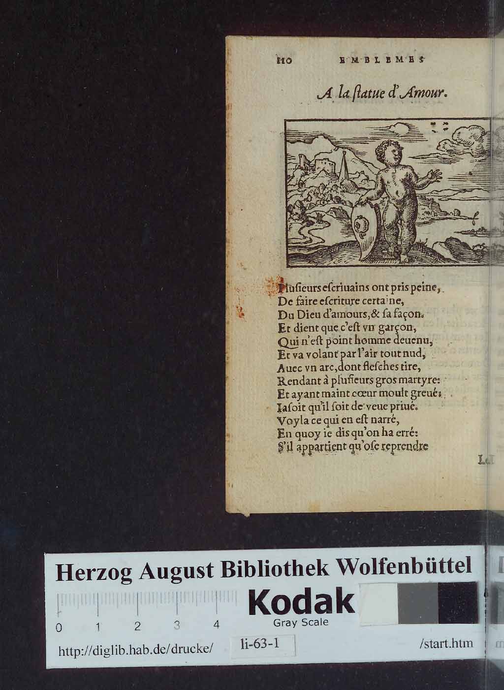 http://diglib.hab.de/drucke/li-63-1/00114.jpg