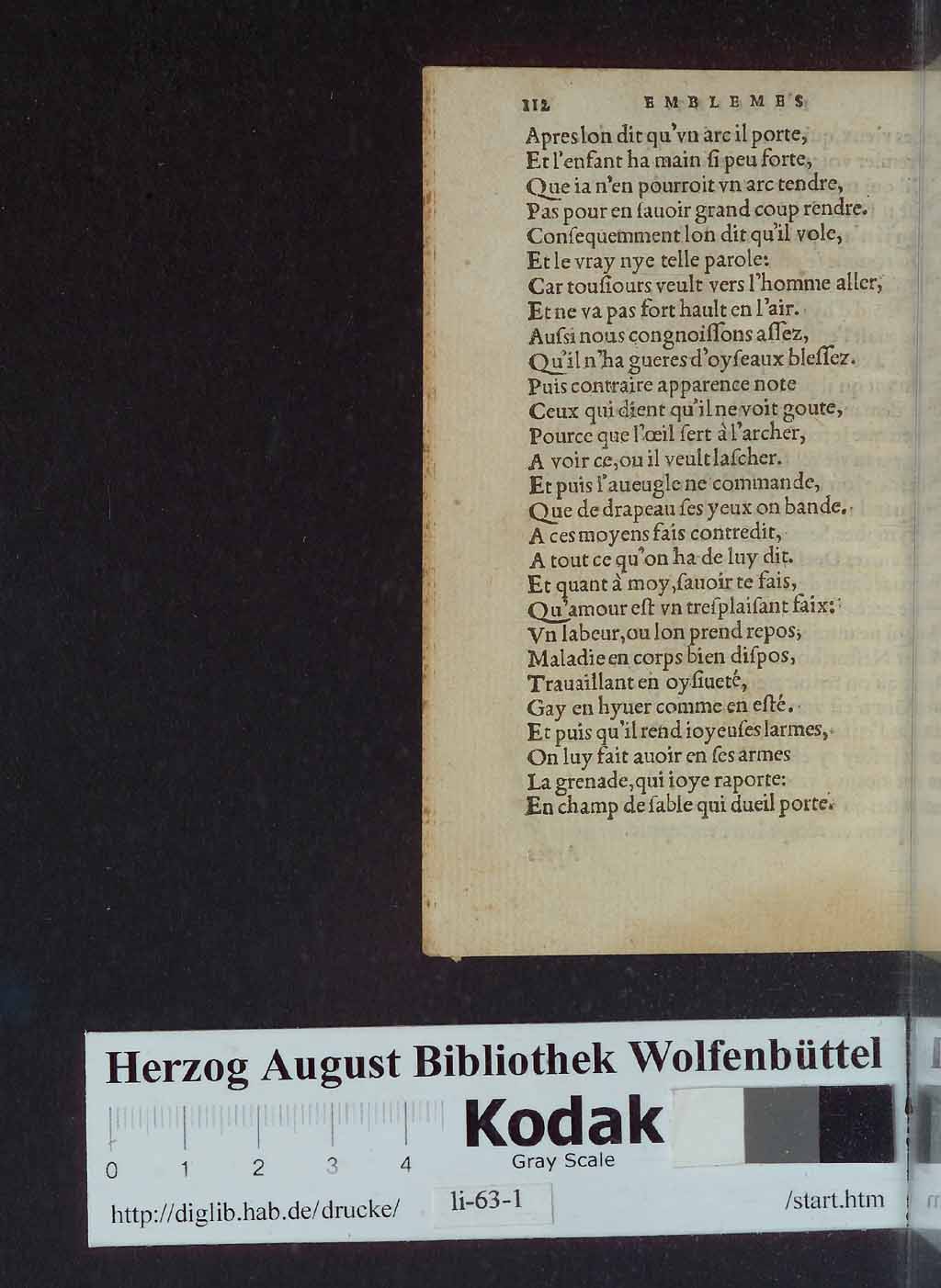 http://diglib.hab.de/drucke/li-63-1/00116.jpg