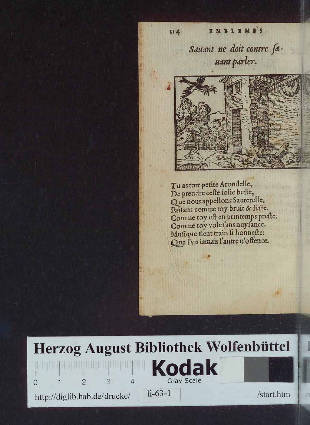 http://diglib.hab.de/drucke/li-63-1/00118.jpg