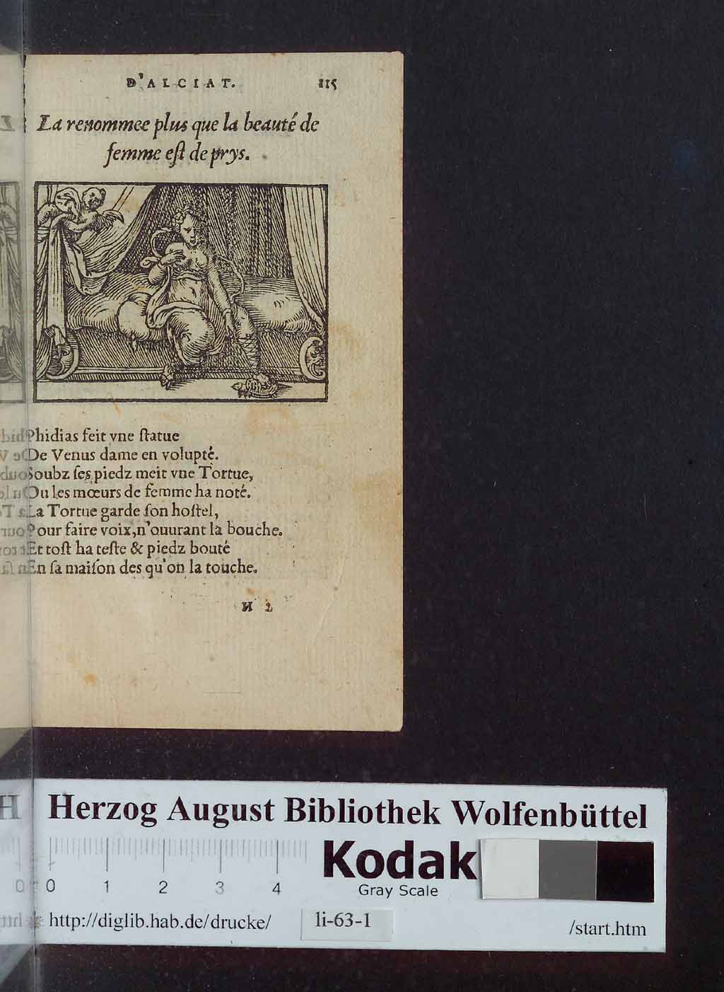 http://diglib.hab.de/drucke/li-63-1/00119.jpg