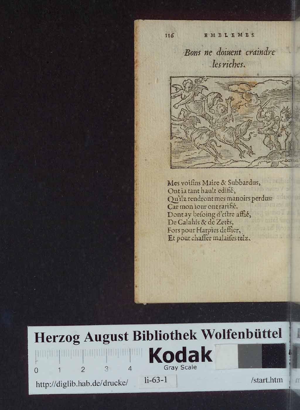 http://diglib.hab.de/drucke/li-63-1/00120.jpg