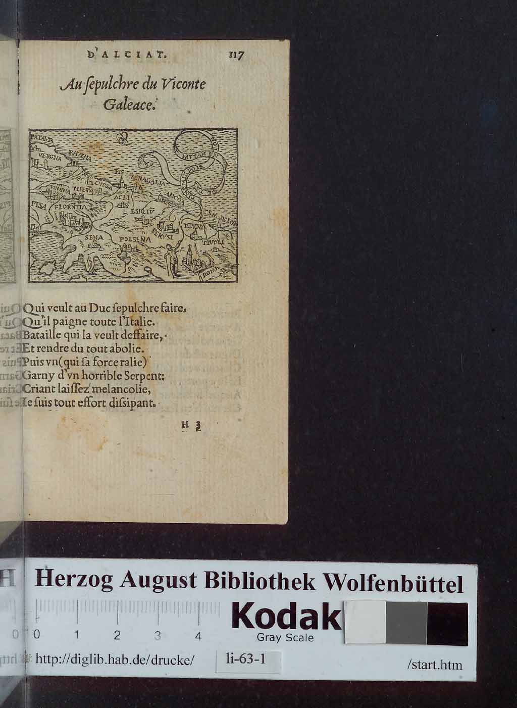 http://diglib.hab.de/drucke/li-63-1/00121.jpg