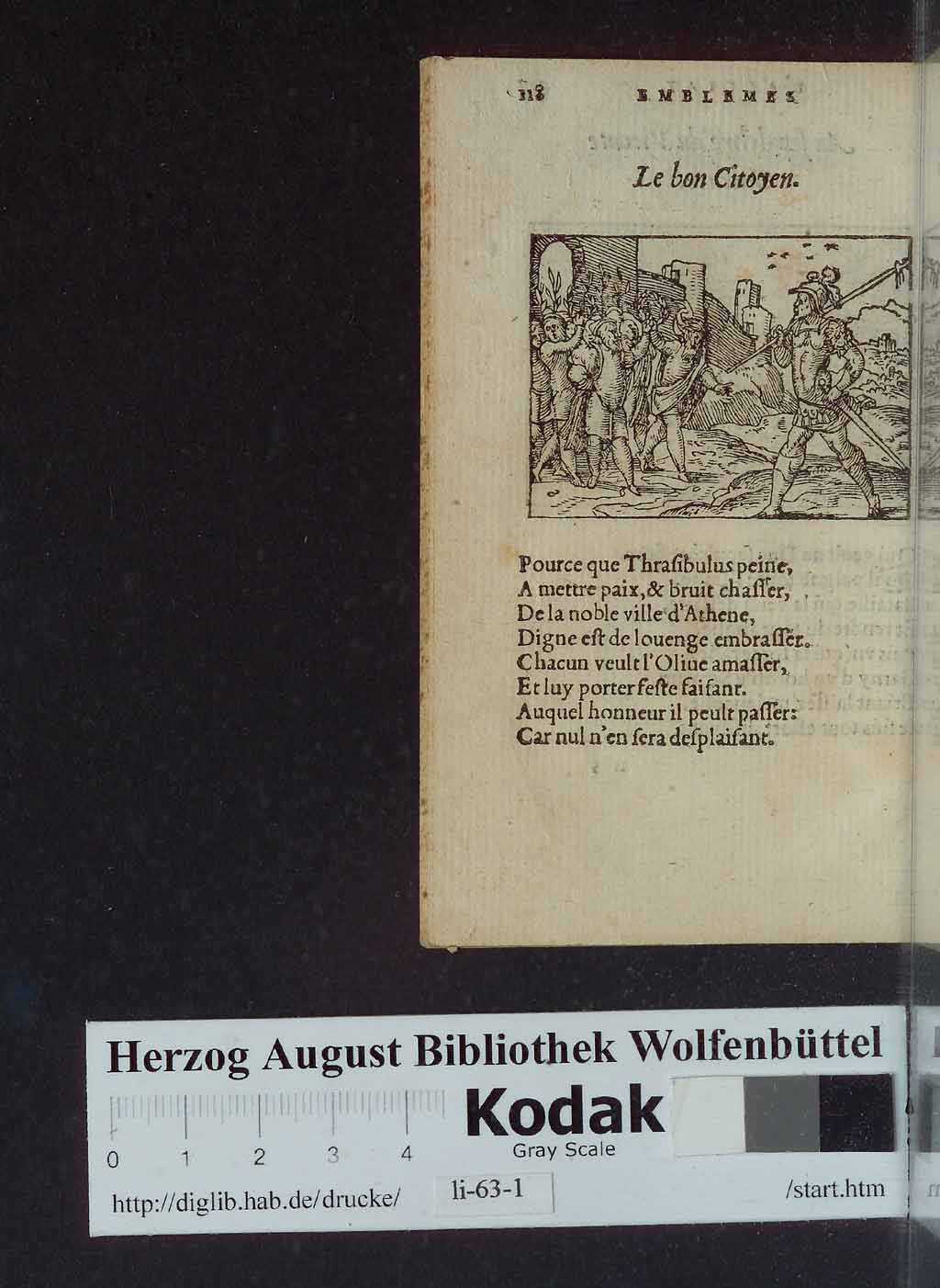 http://diglib.hab.de/drucke/li-63-1/00122.jpg