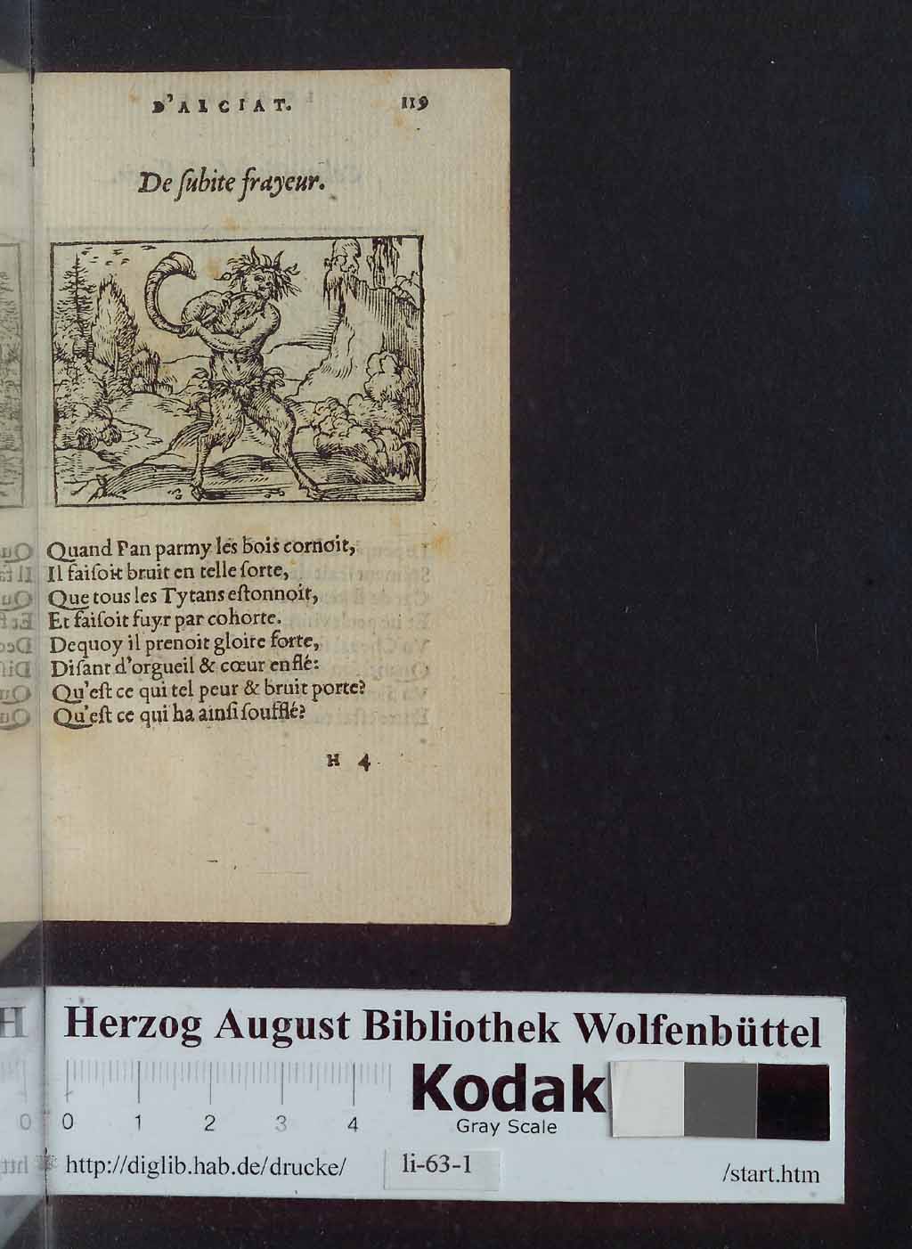 http://diglib.hab.de/drucke/li-63-1/00123.jpg