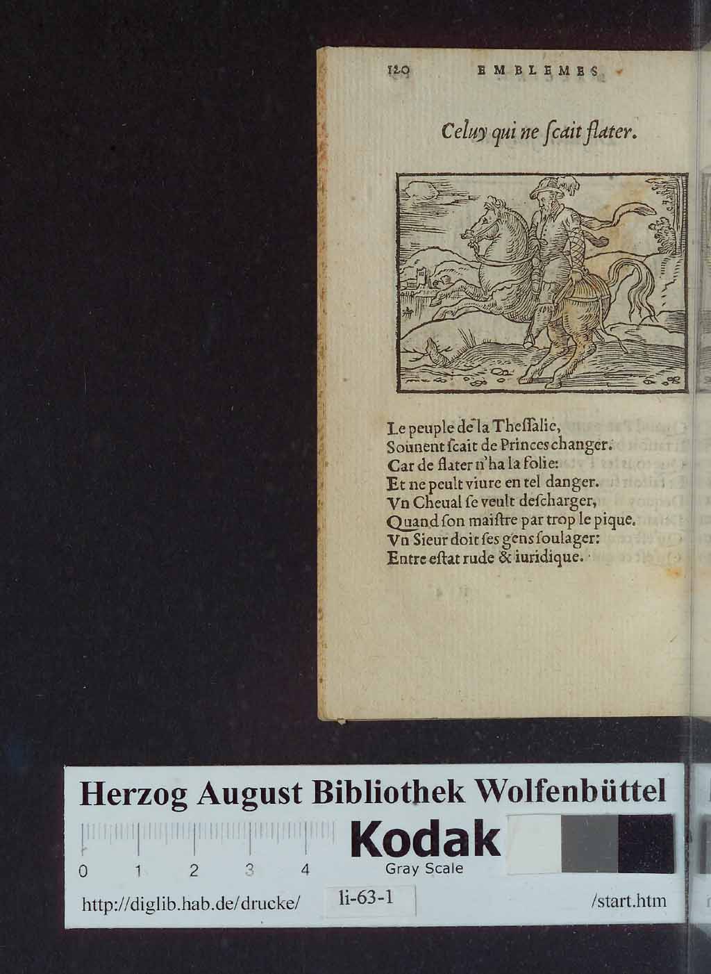 http://diglib.hab.de/drucke/li-63-1/00124.jpg