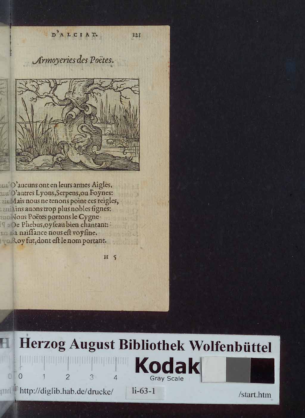 http://diglib.hab.de/drucke/li-63-1/00125.jpg