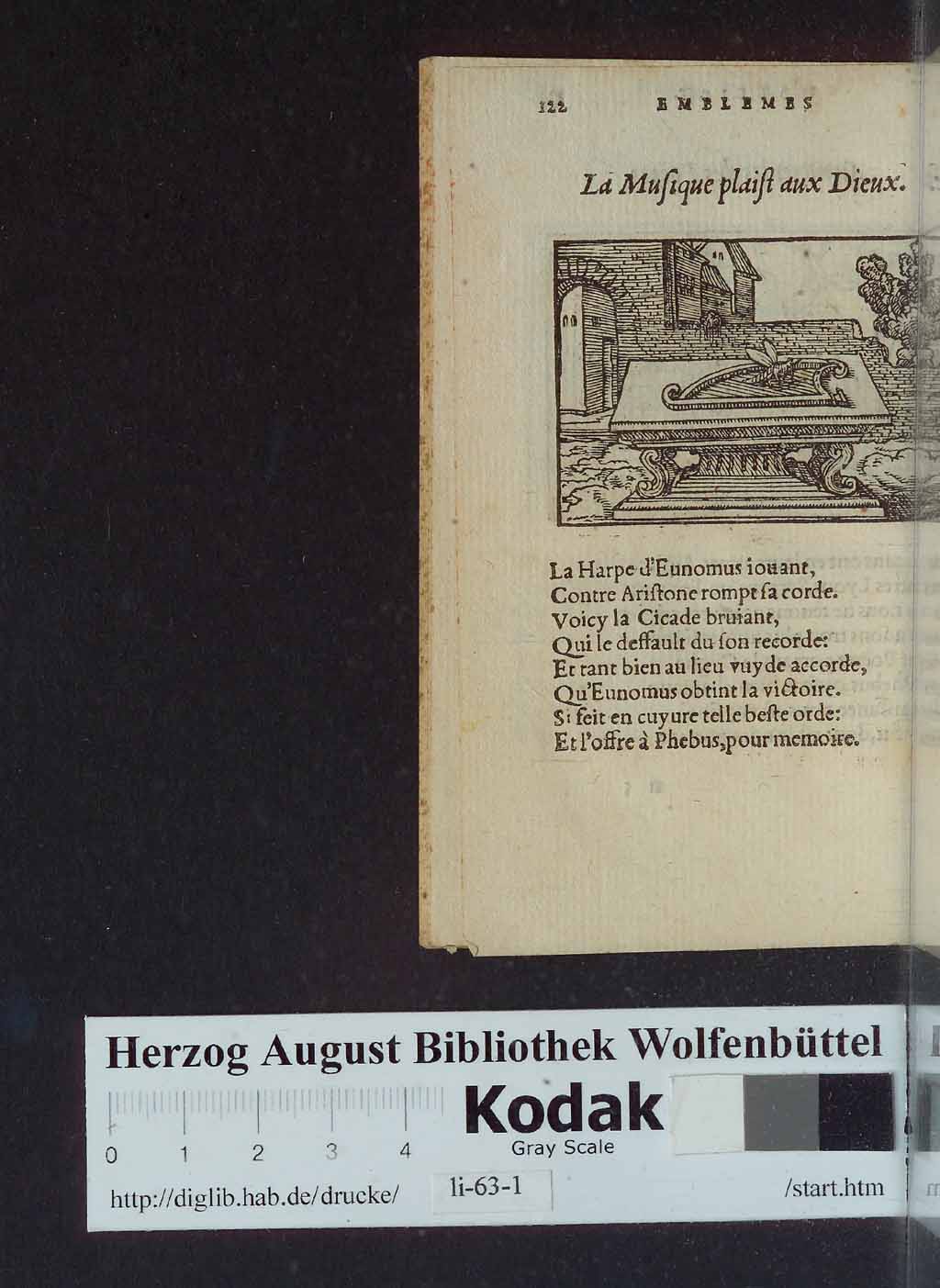 http://diglib.hab.de/drucke/li-63-1/00126.jpg