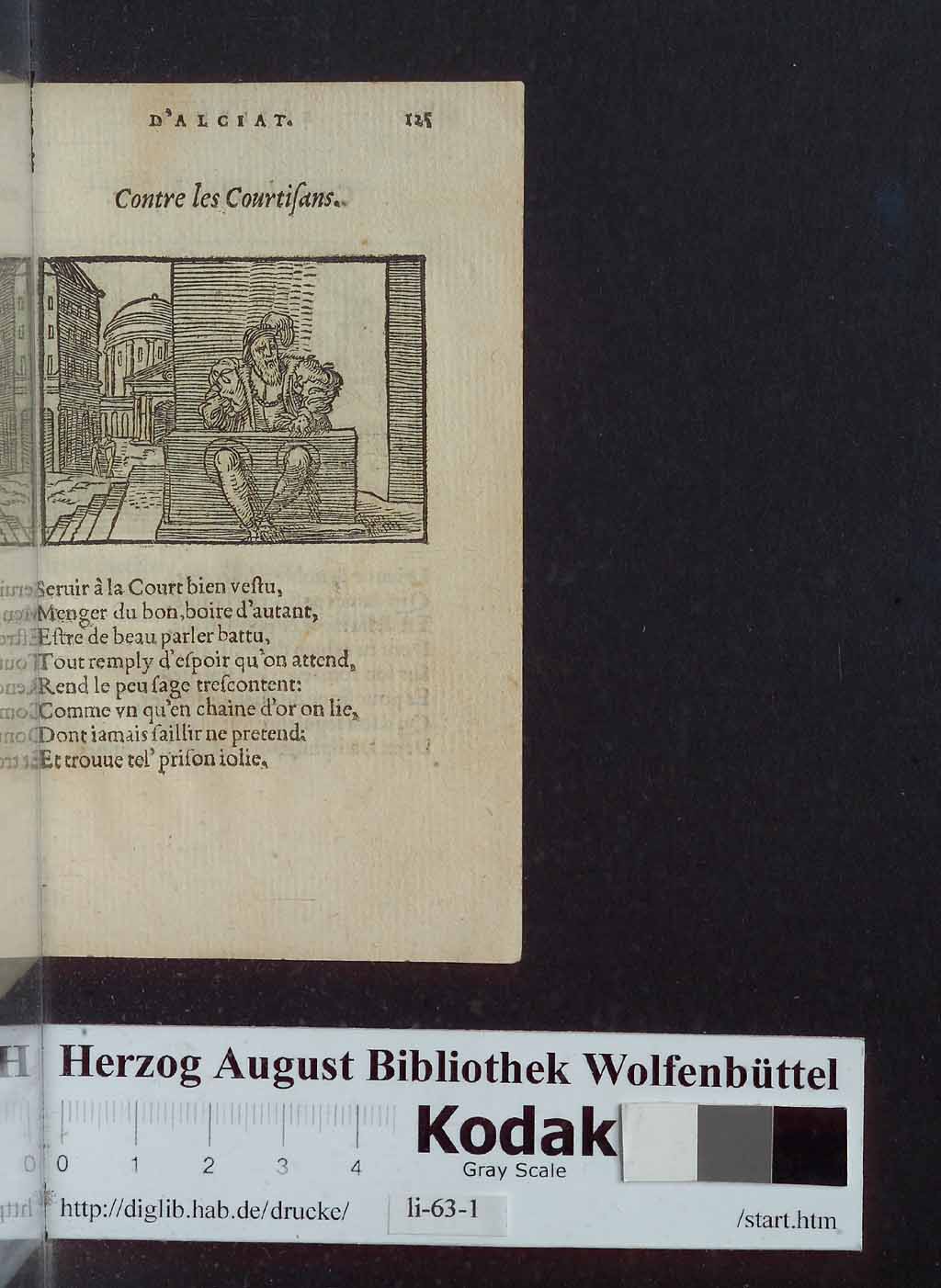 http://diglib.hab.de/drucke/li-63-1/00129.jpg