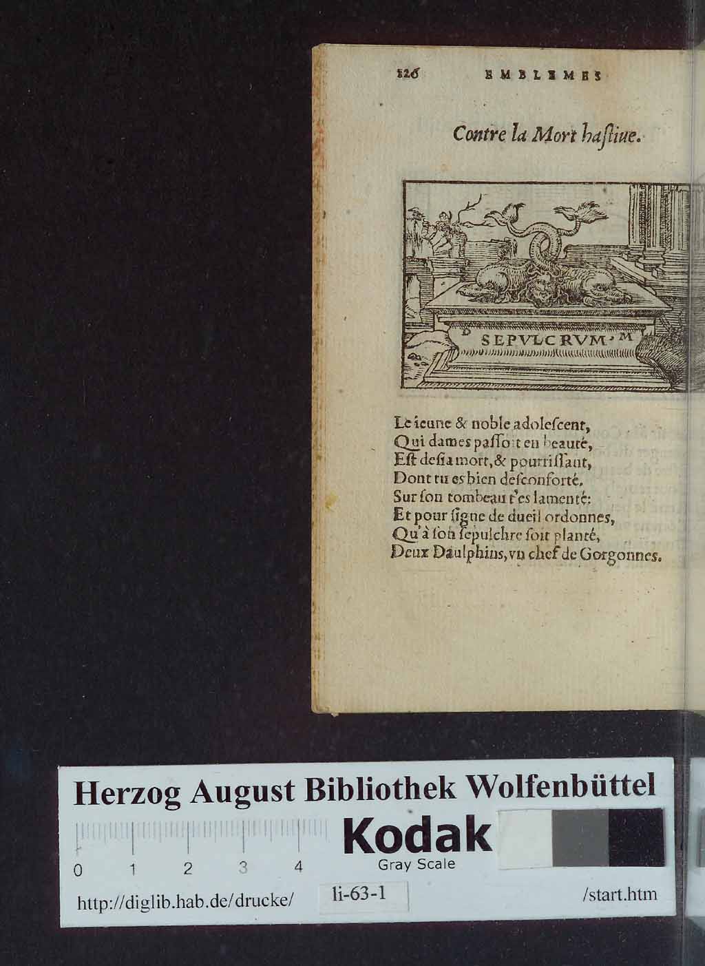 http://diglib.hab.de/drucke/li-63-1/00130.jpg