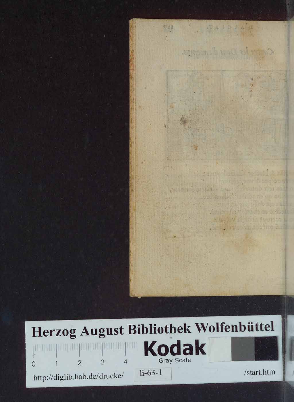 http://diglib.hab.de/drucke/li-63-1/00132.jpg