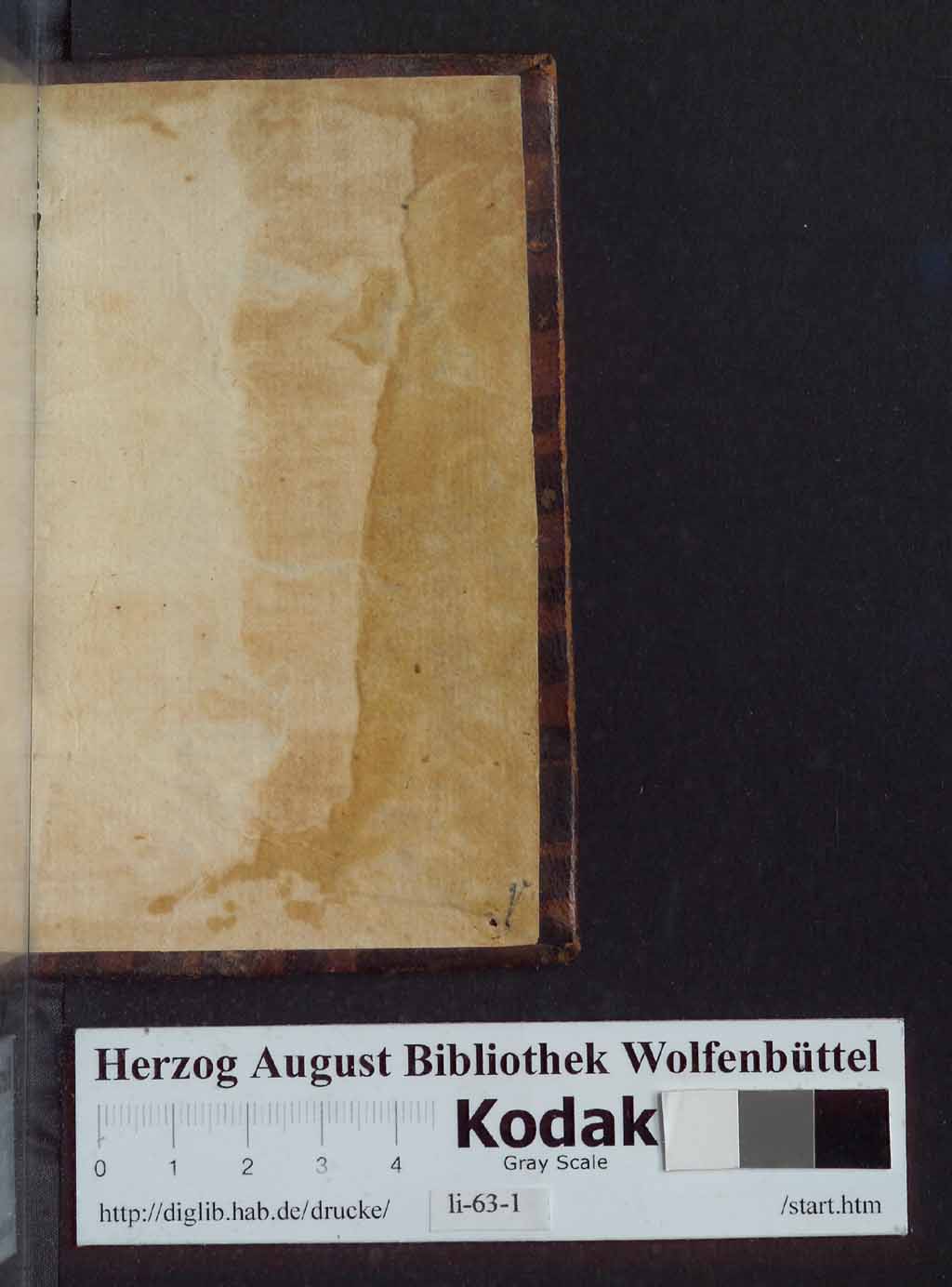 http://diglib.hab.de/drucke/li-63-1/00133.jpg