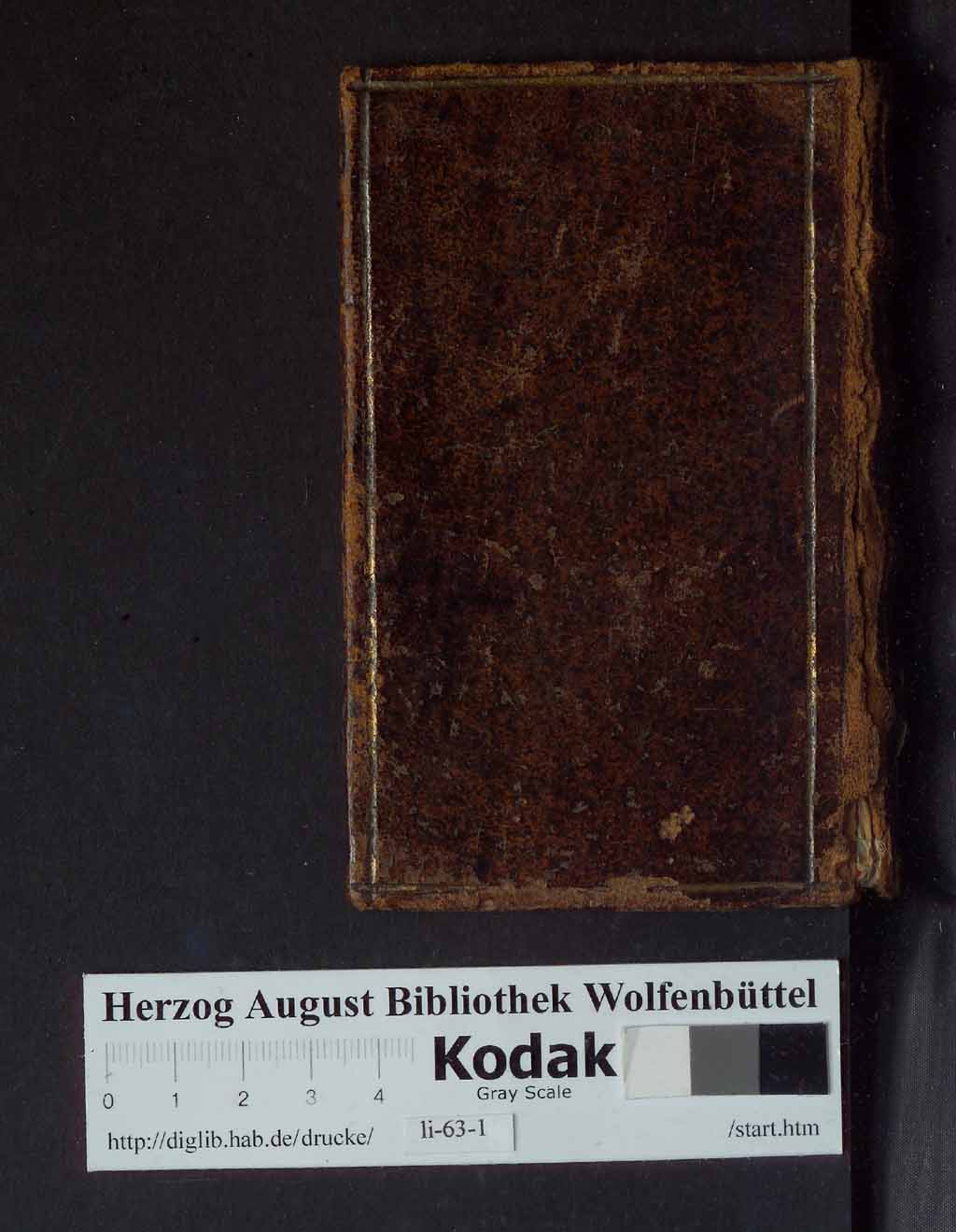 http://diglib.hab.de/drucke/li-63-1/00134.jpg