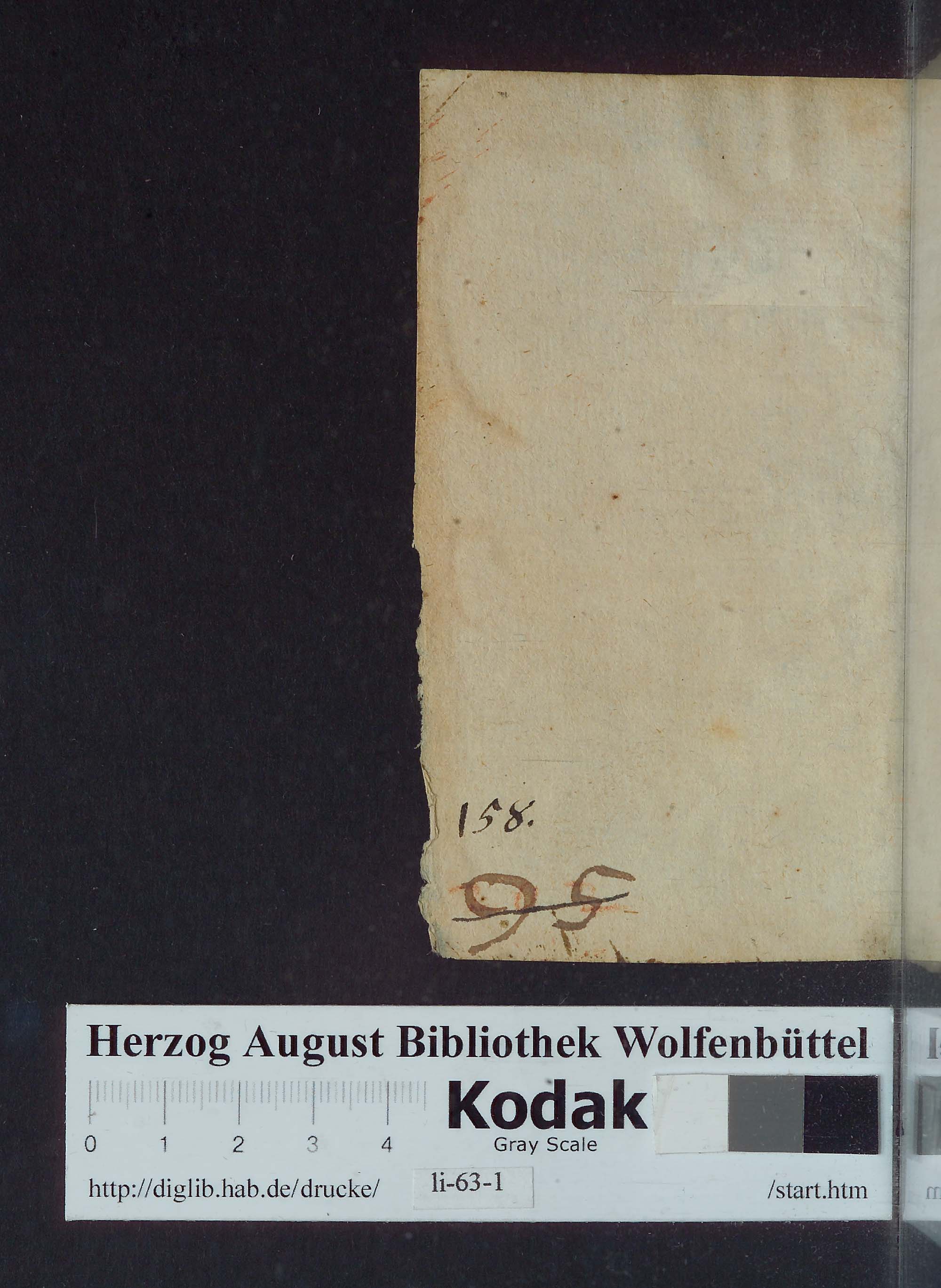 http://diglib.hab.de/drucke/li-63-1/max/00004.jpg
