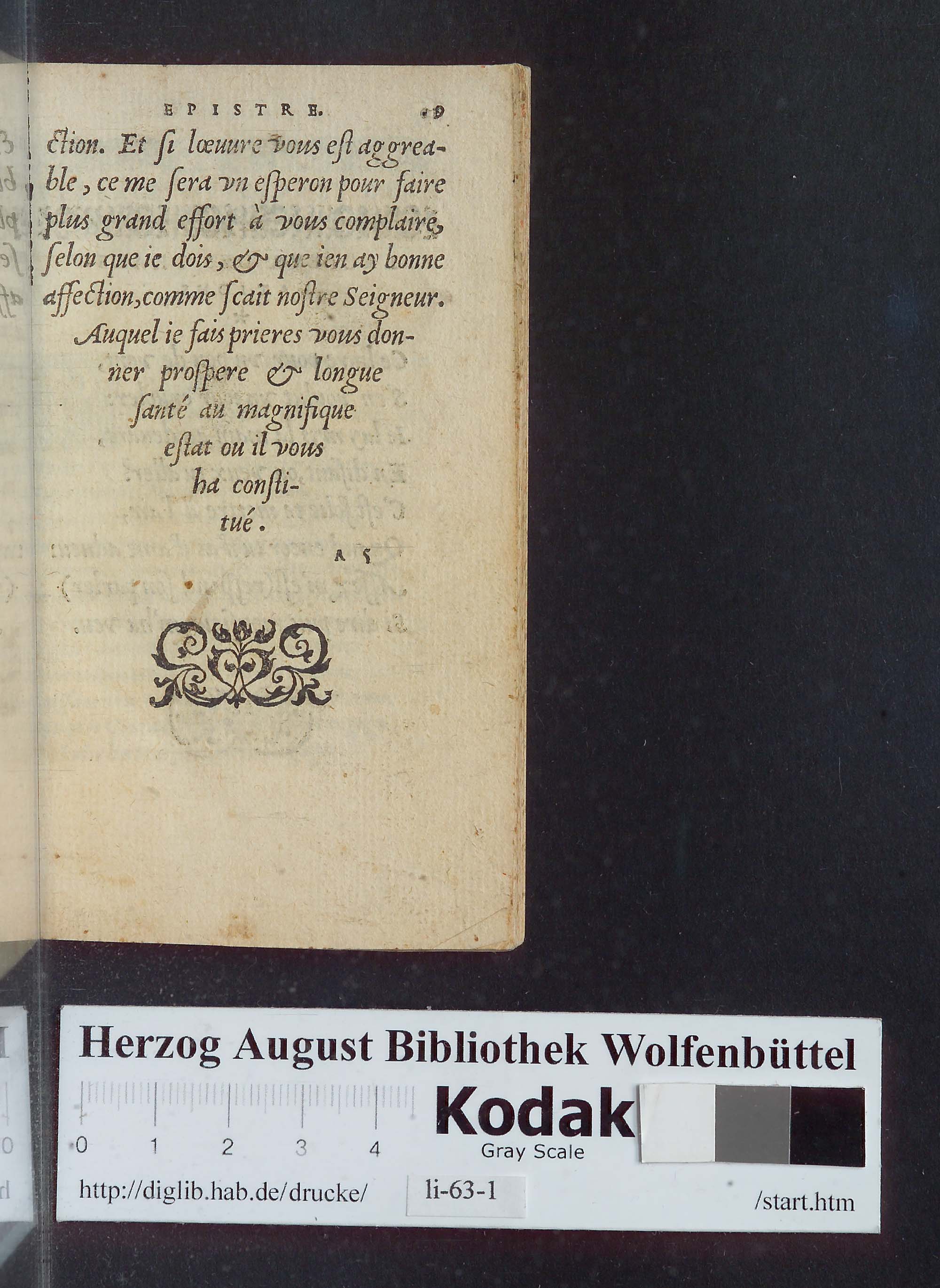 http://diglib.hab.de/drucke/li-63-1/max/00013.jpg