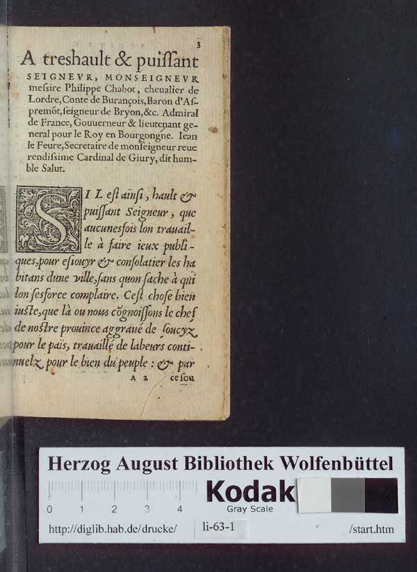 http://diglib.hab.de/drucke/li-63-1/min/00007.jpg