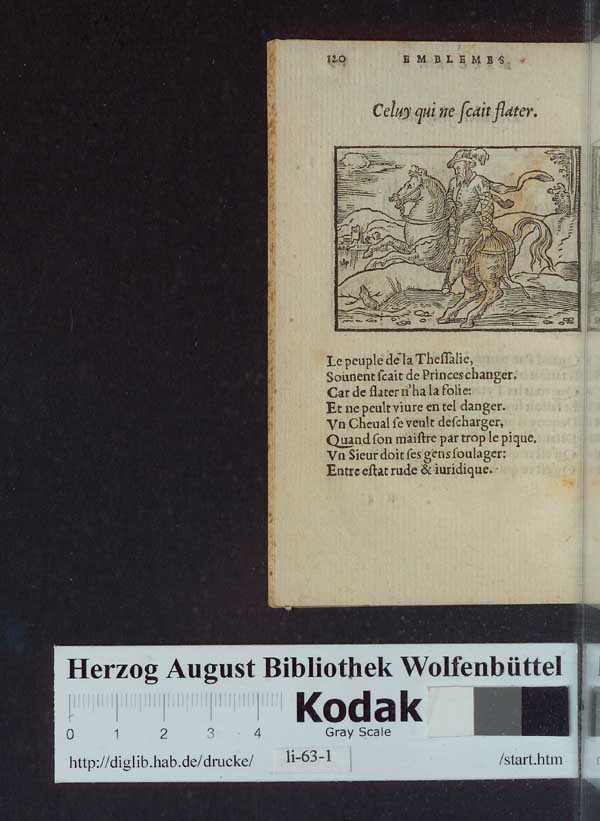 http://diglib.hab.de/drucke/li-63-1/min/00124.jpg