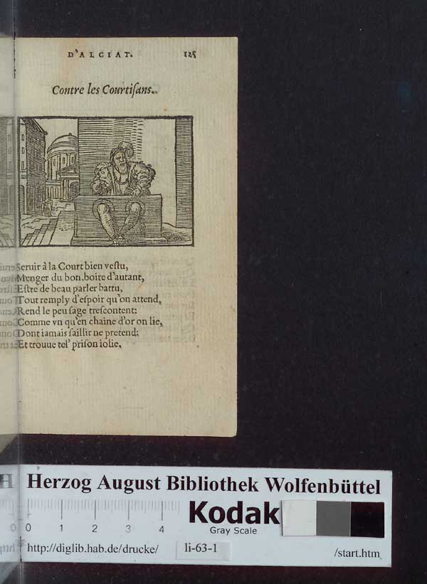 http://diglib.hab.de/drucke/li-63-1/min/00129.jpg