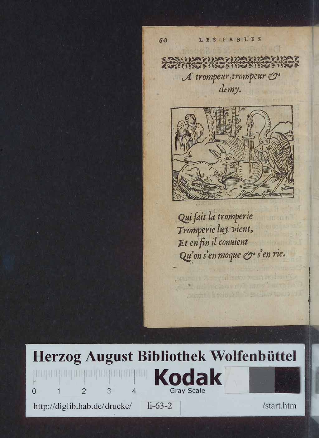 http://diglib.hab.de/drucke/li-63-2/00062.jpg